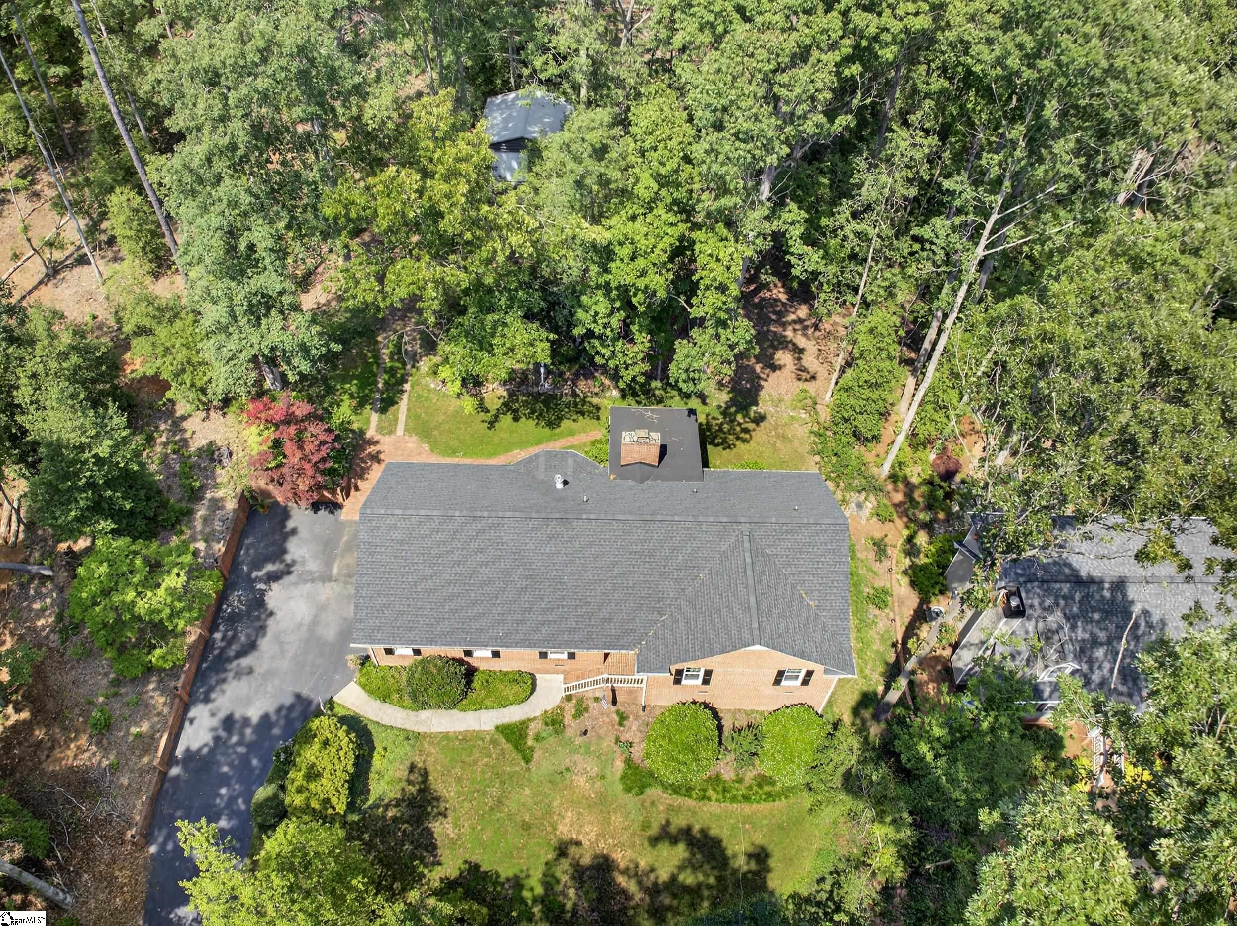 112 Cumberland Drive Moore, SC 29369