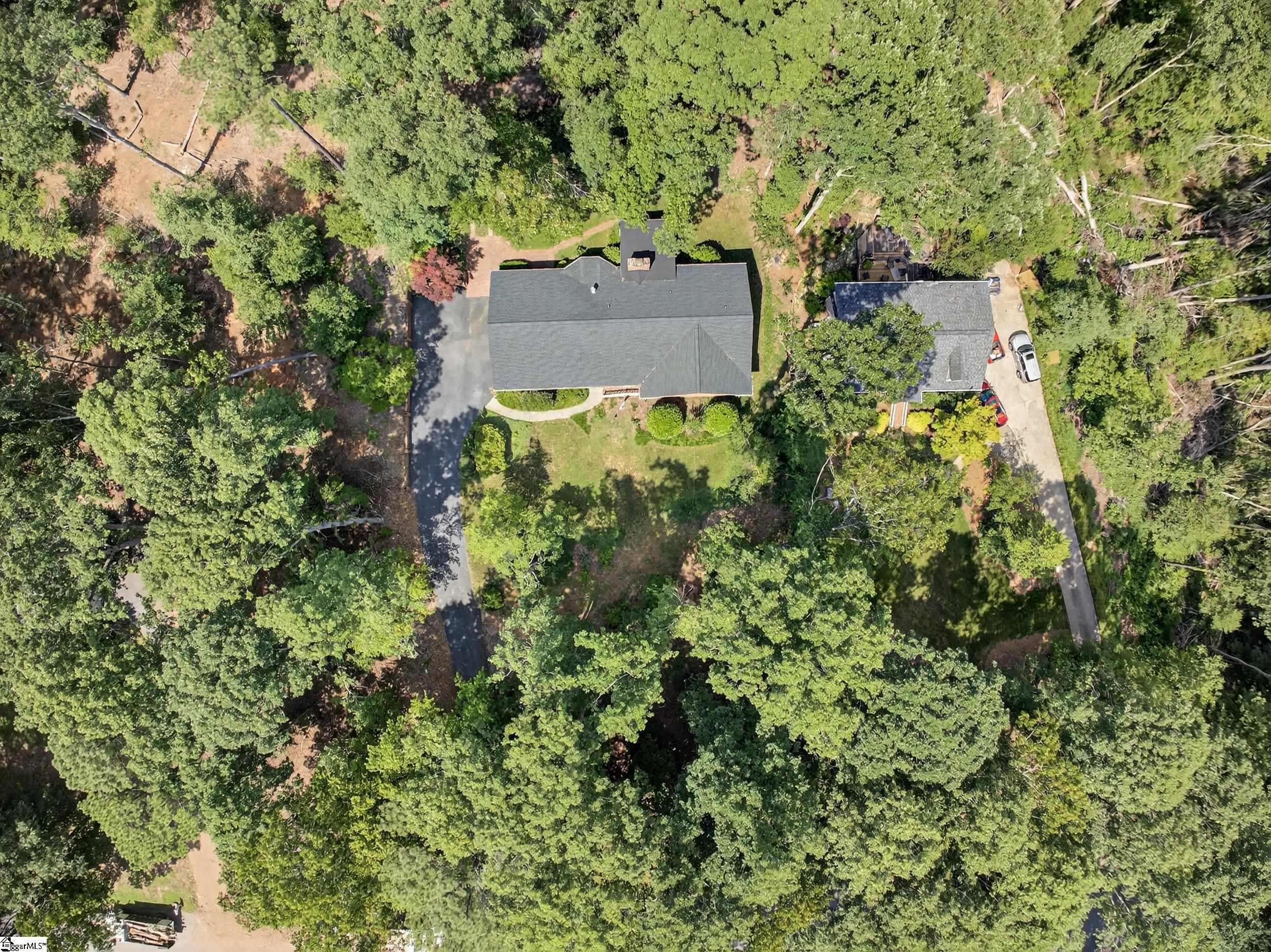 112 Cumberland Drive Moore, SC 29369