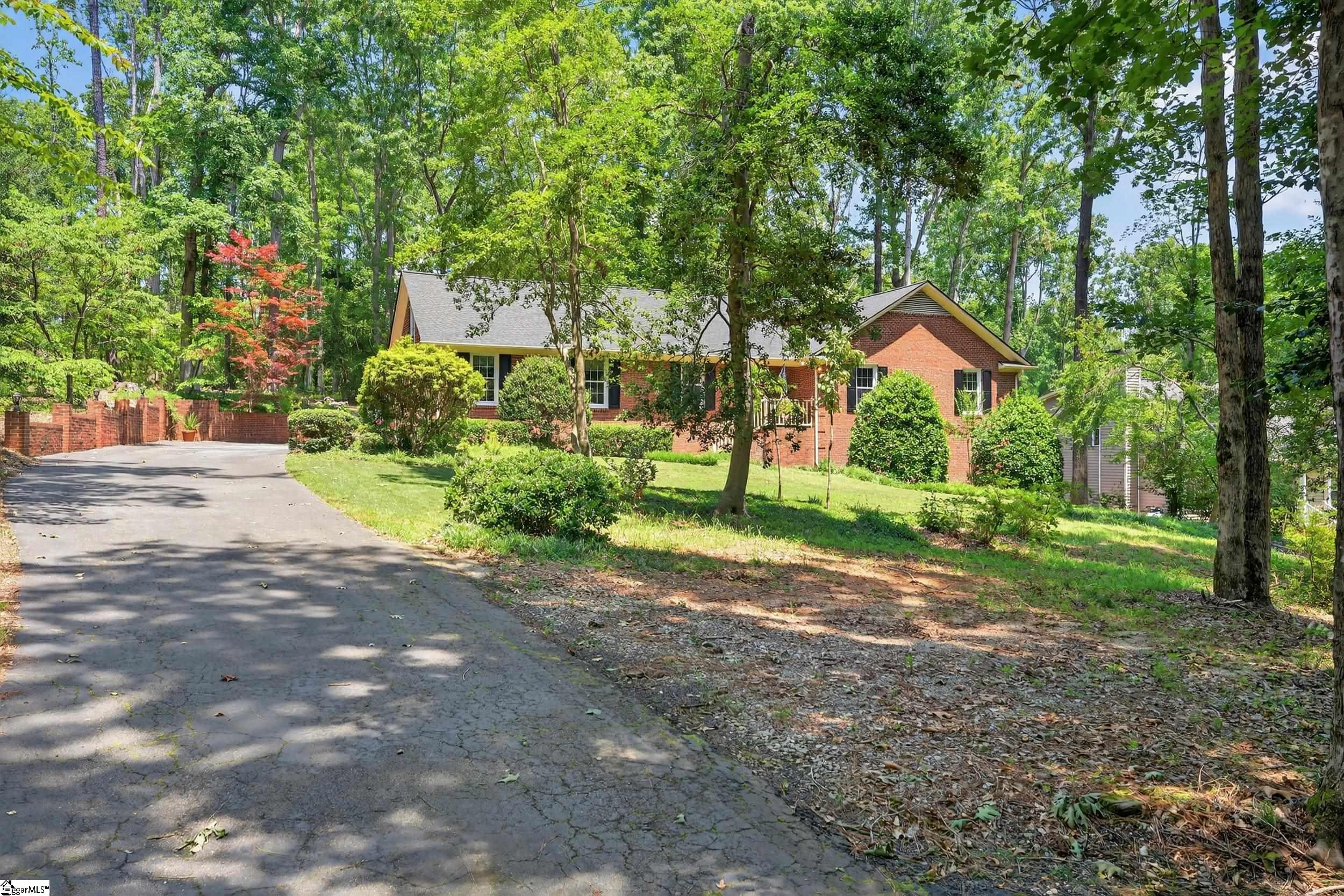 112 Cumberland Drive Moore, SC 29369