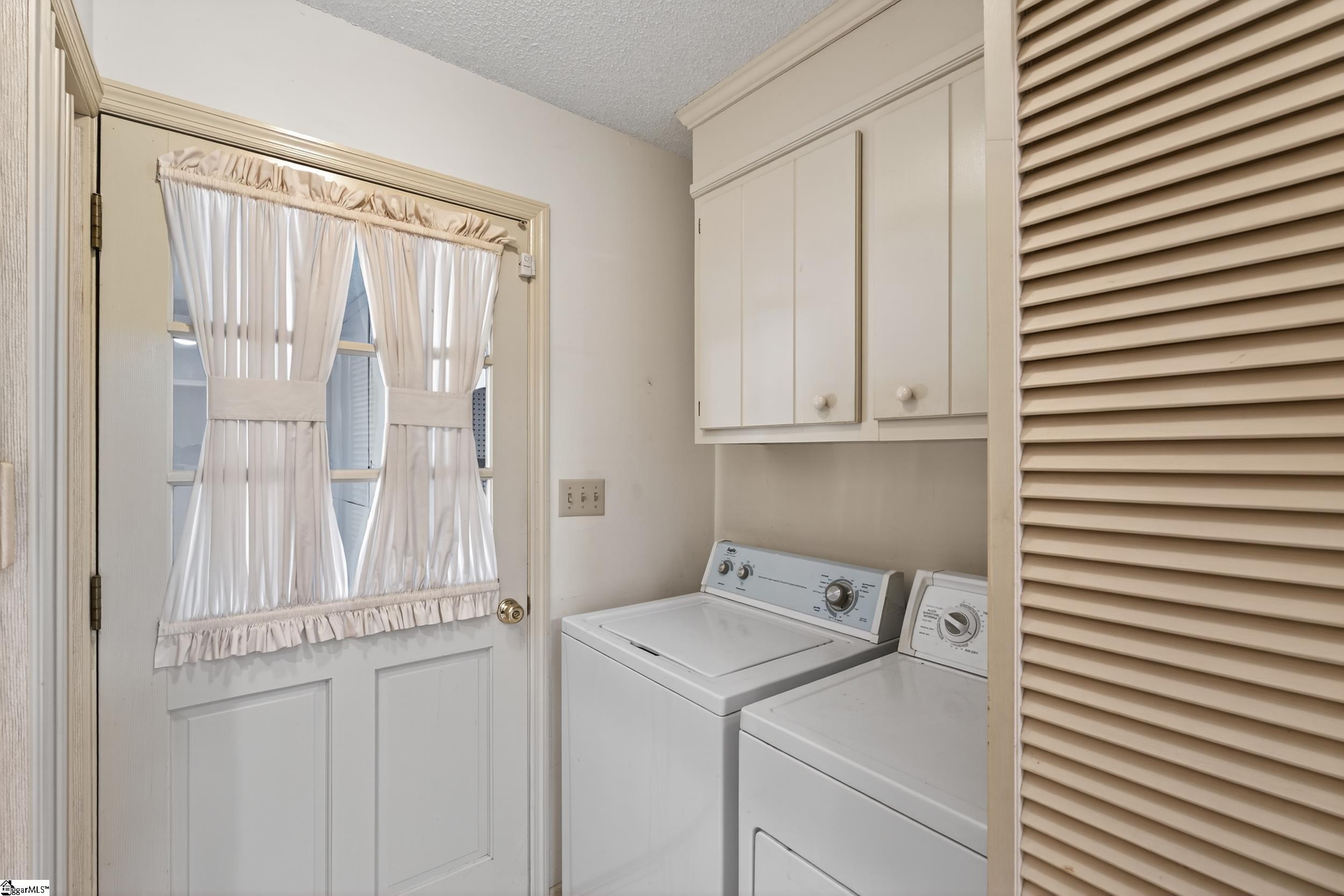 112 Cumberland Drive Moore, SC 29369