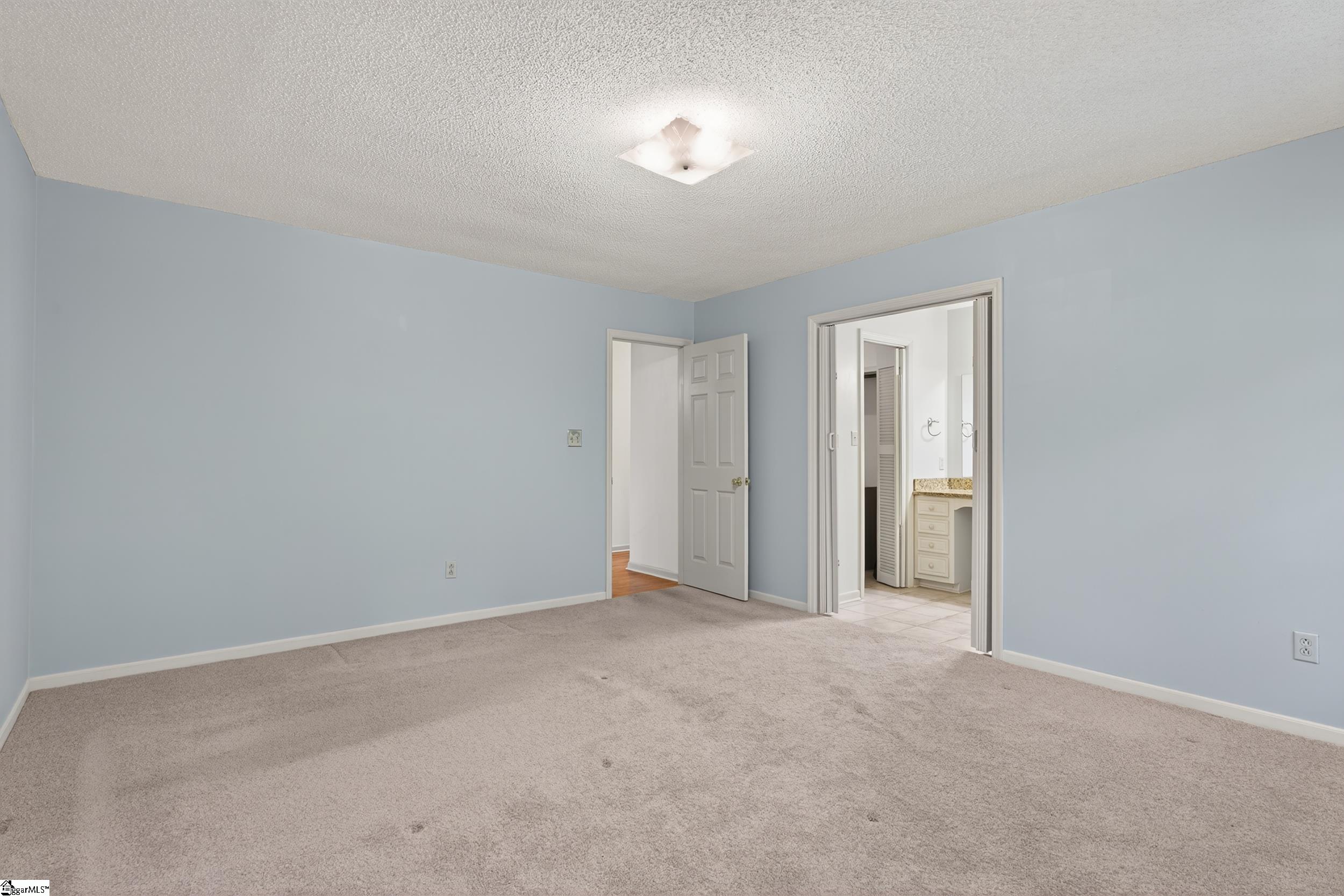 112 Cumberland Drive Moore, SC 29369