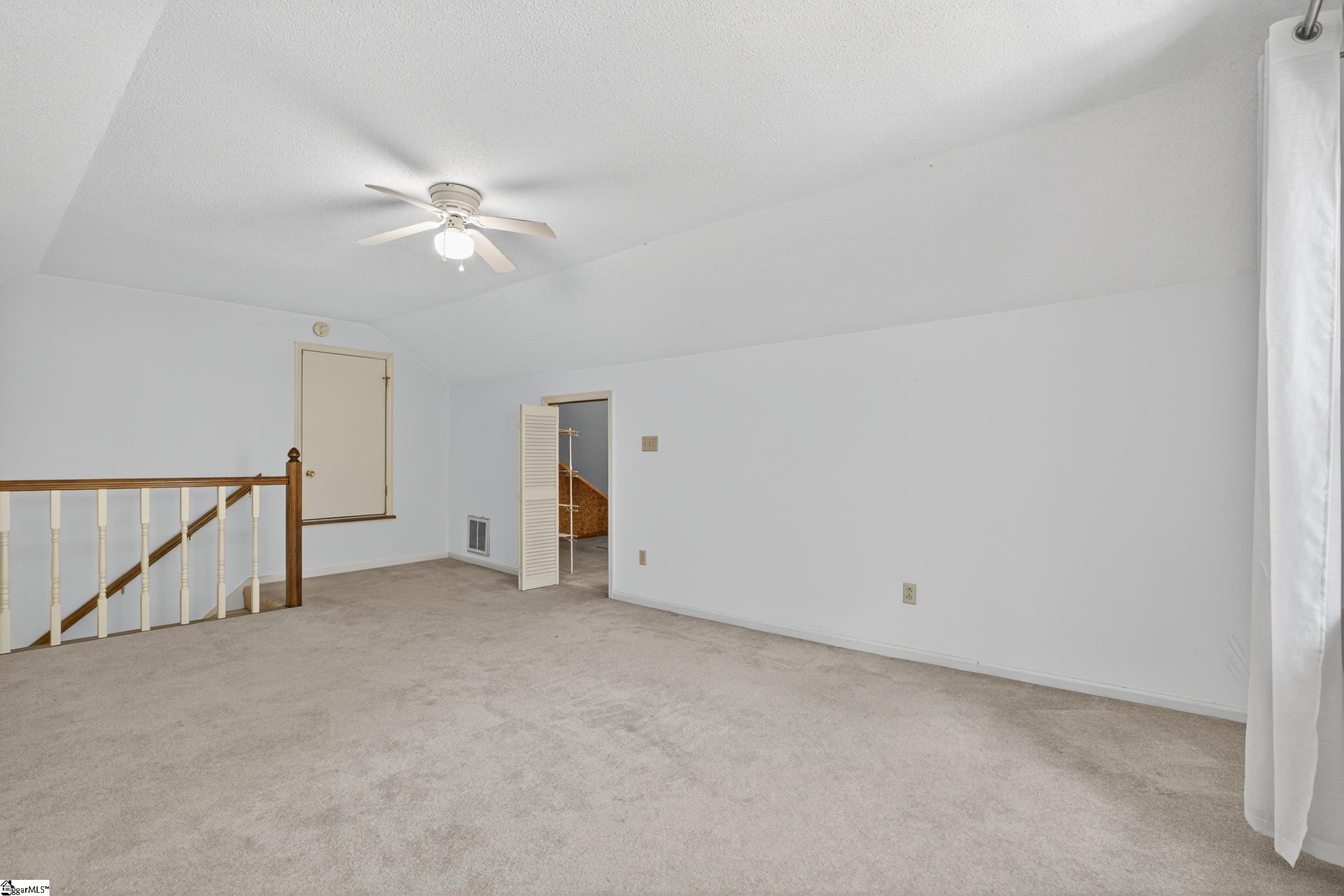 112 Cumberland Drive Moore, SC 29369