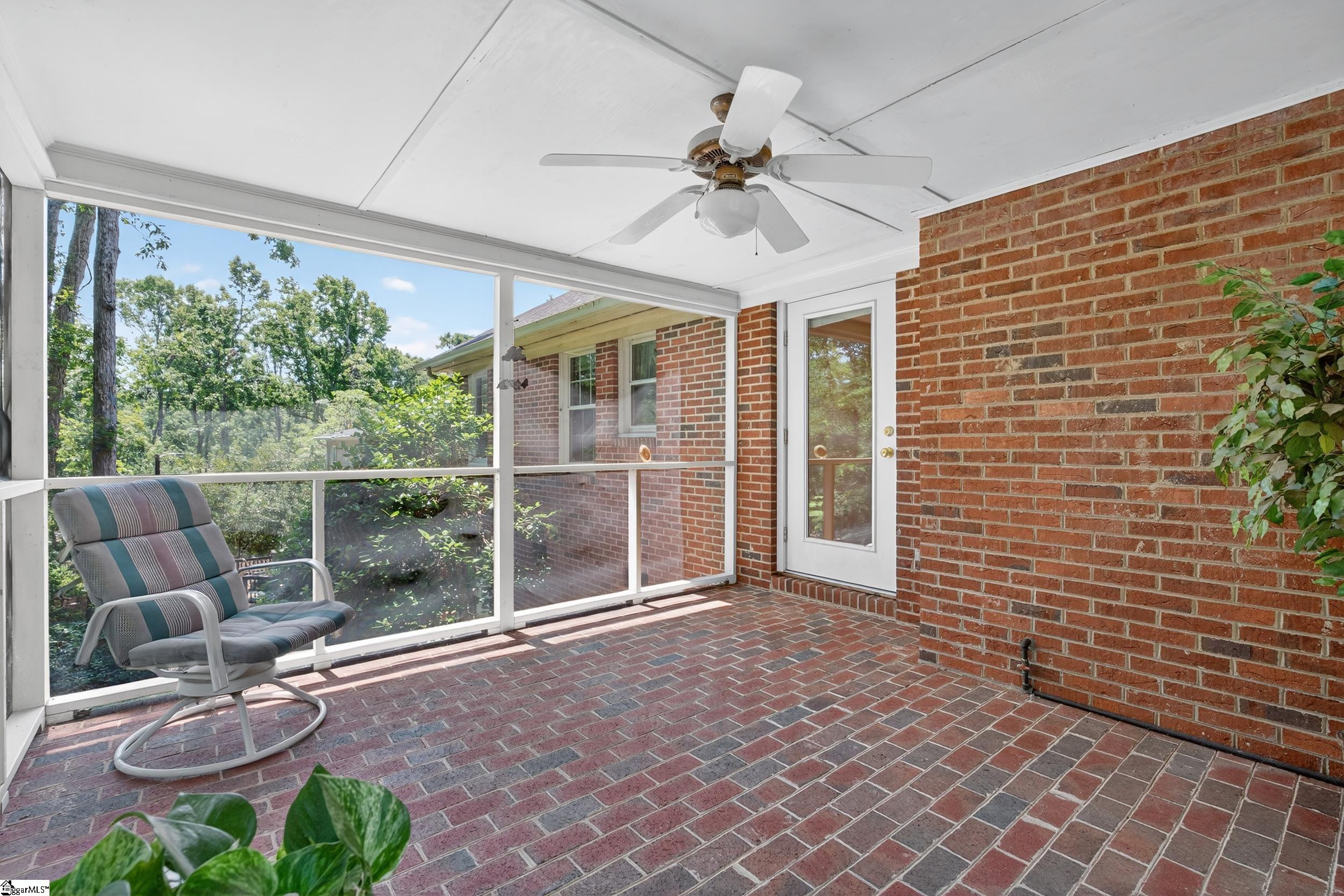 112 Cumberland Drive Moore, SC 29369