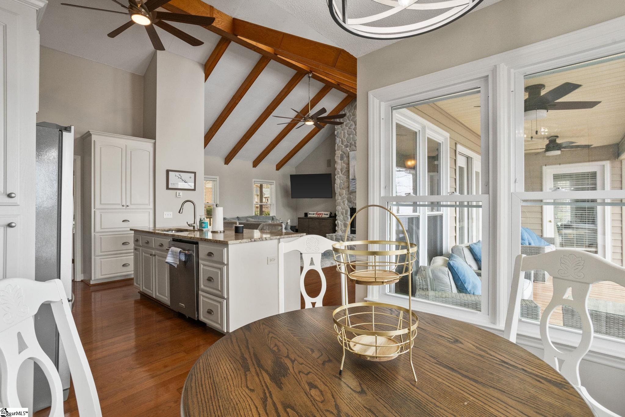 351 Ridgewood Drive Waterloo, SC 29384