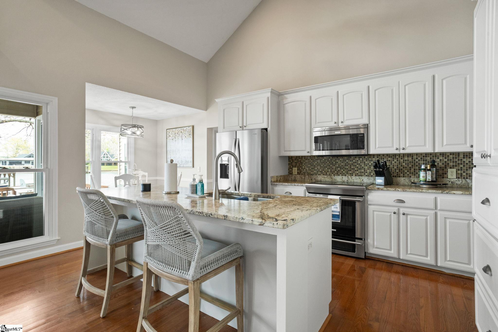351 Ridgewood Drive Waterloo, SC 29384
