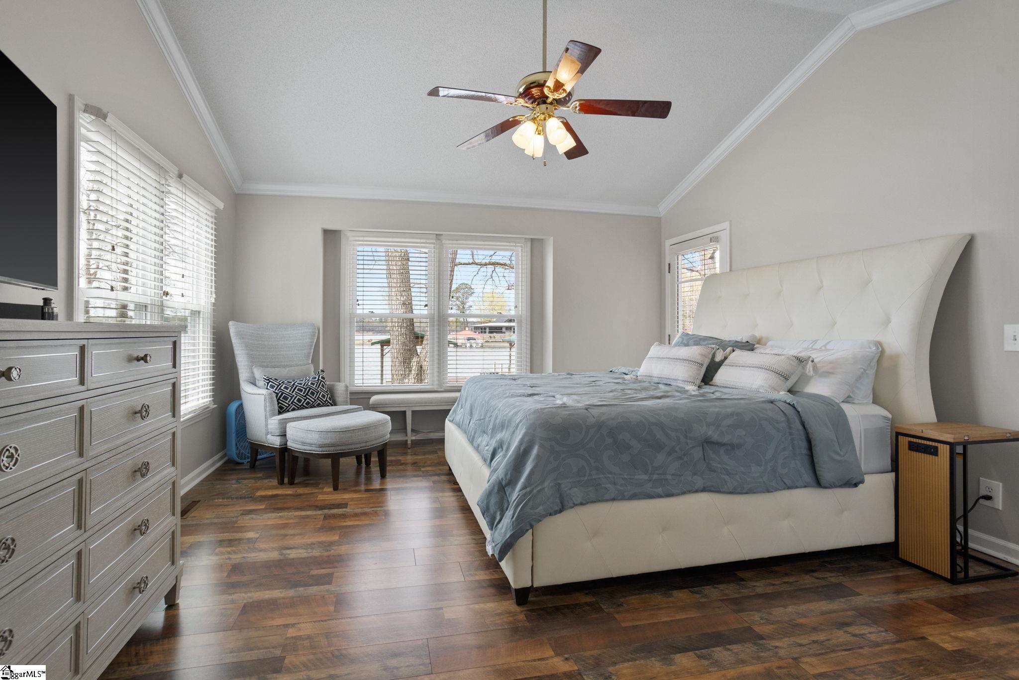 351 Ridgewood Drive Waterloo, SC 29384