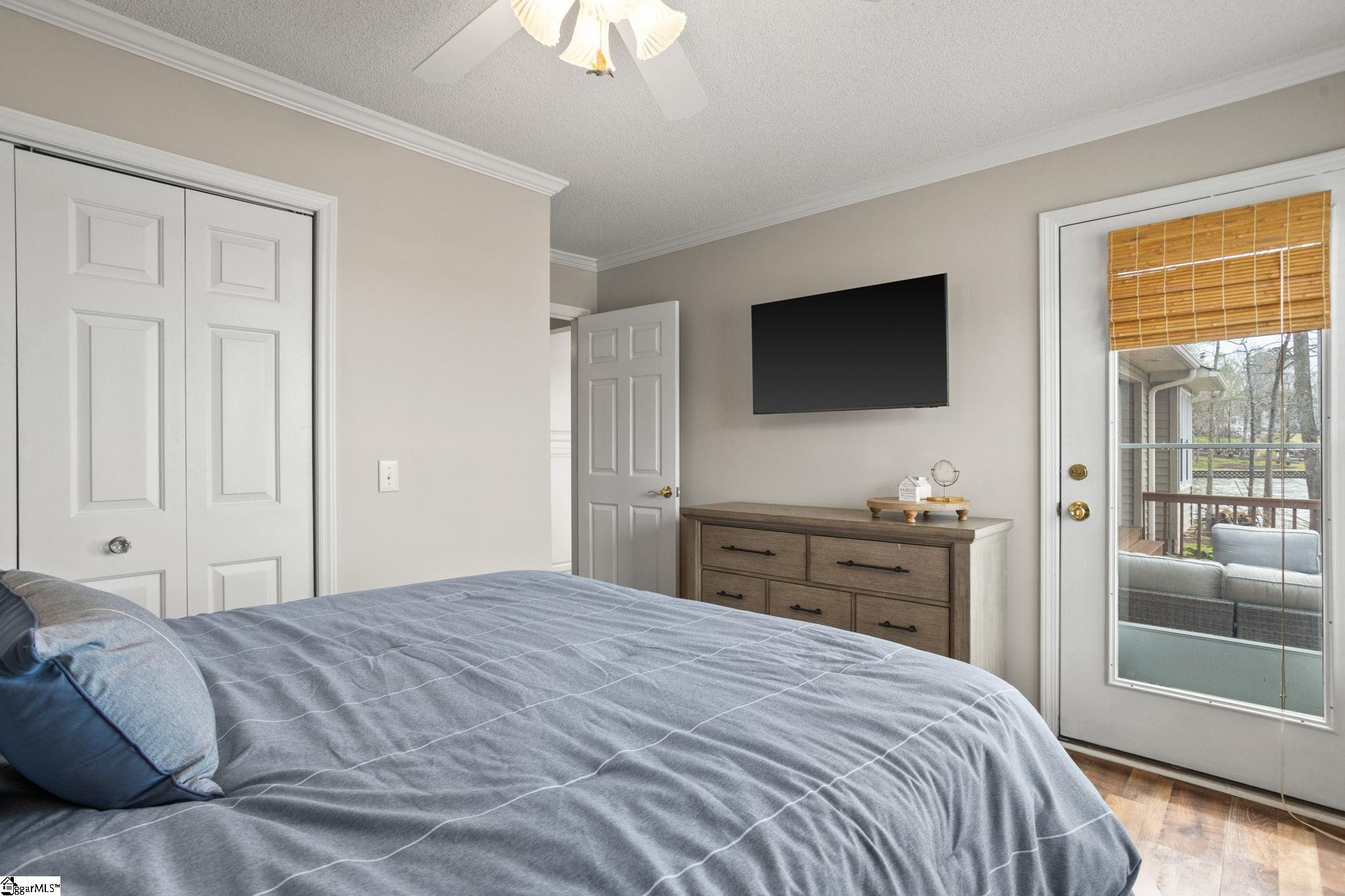 351 Ridgewood Drive Waterloo, SC 29384