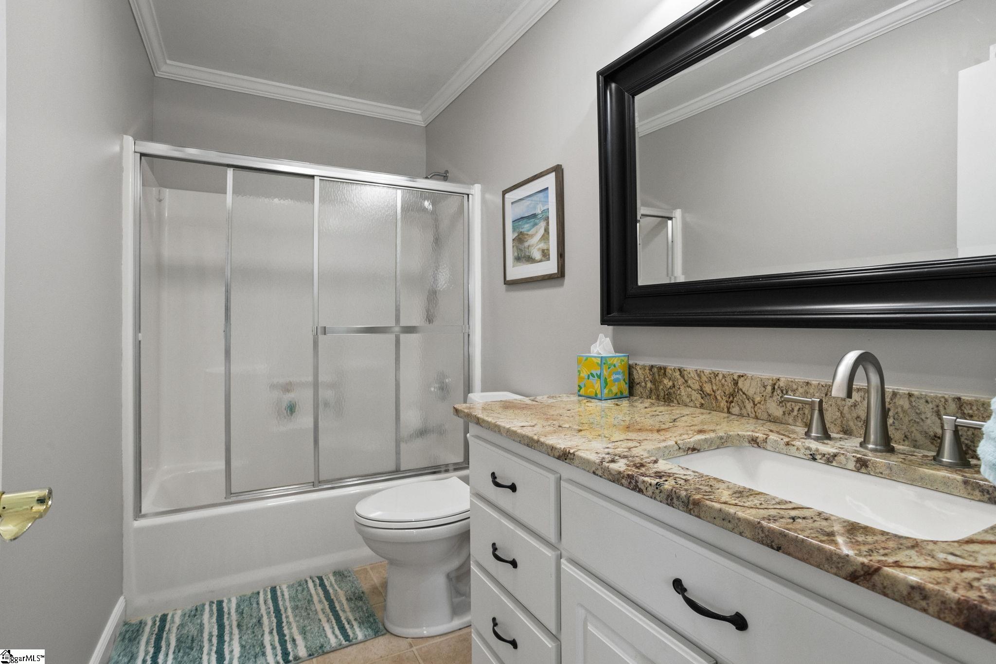 351 Ridgewood Drive Waterloo, SC 29384