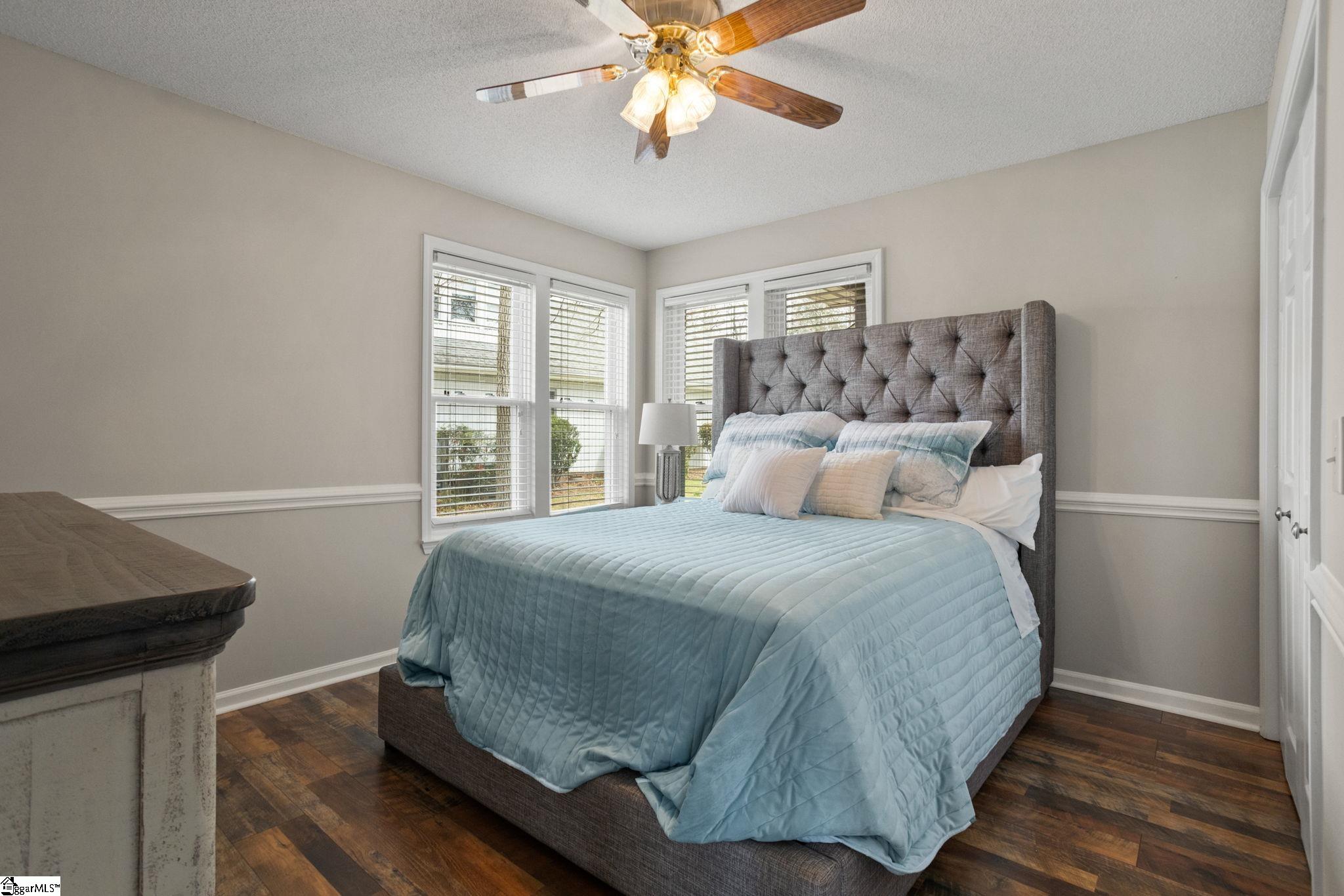 351 Ridgewood Drive Waterloo, SC 29384