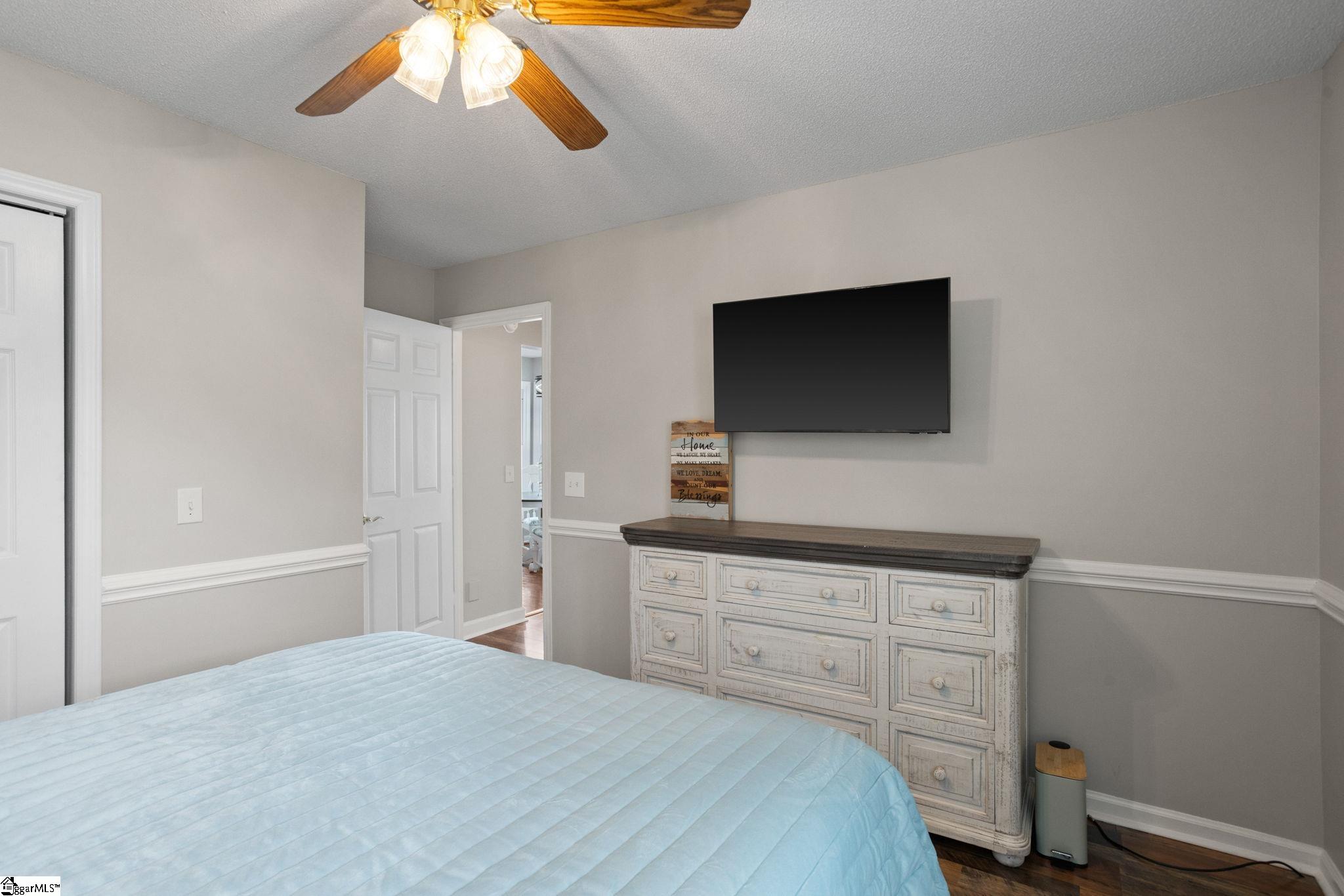 351 Ridgewood Drive Waterloo, SC 29384