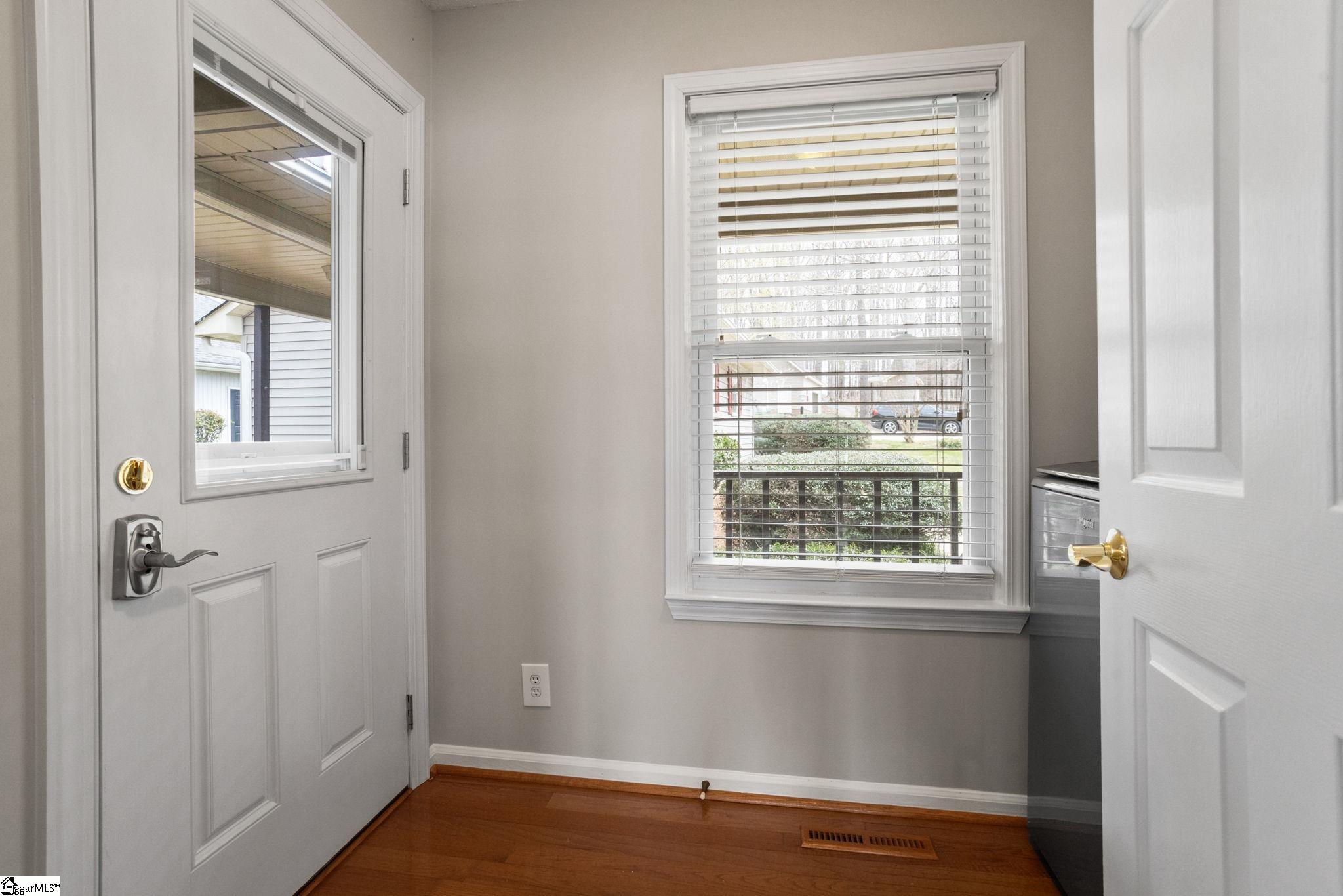 351 Ridgewood Drive Waterloo, SC 29384