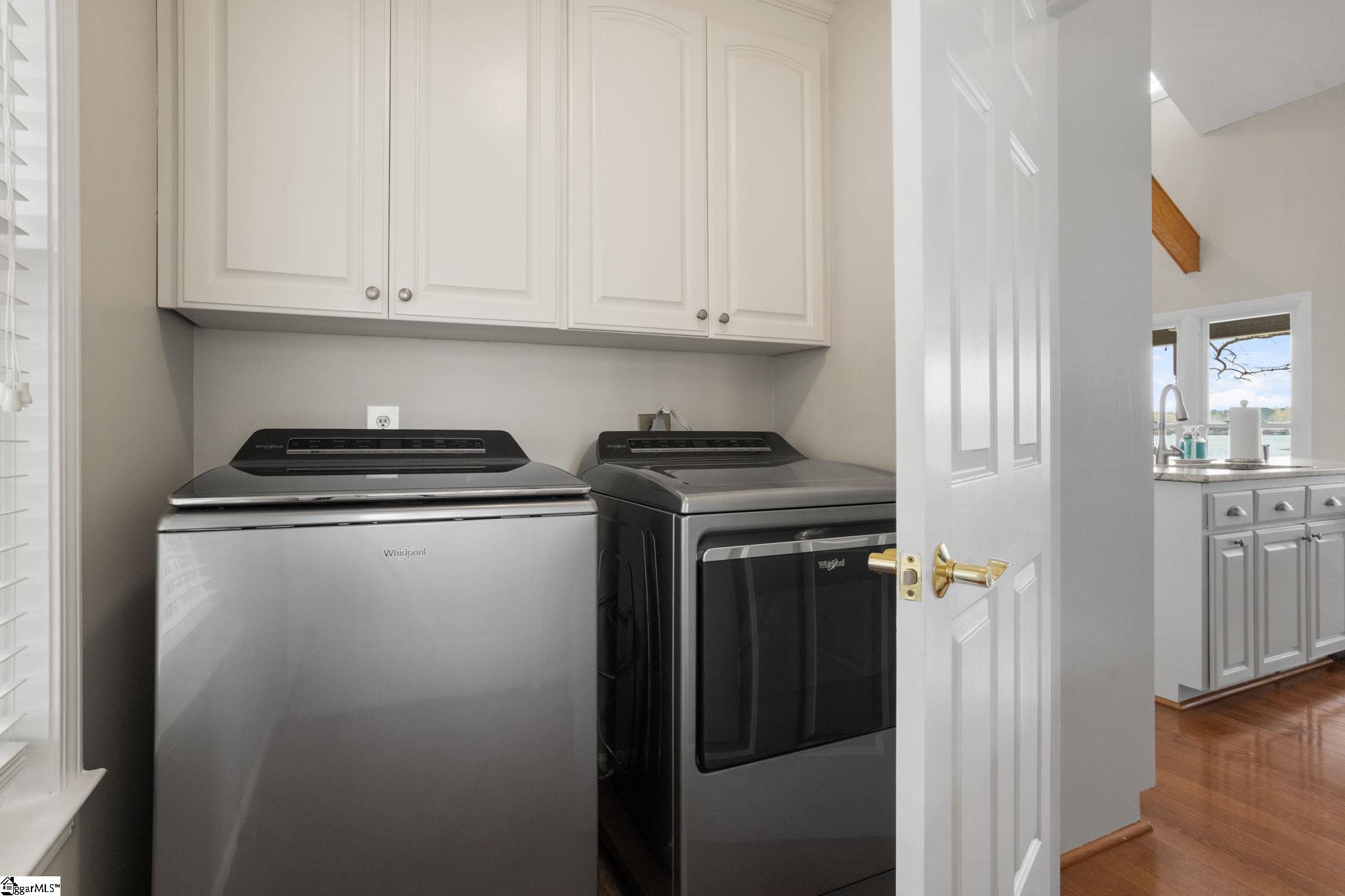 351 Ridgewood Drive Waterloo, SC 29384