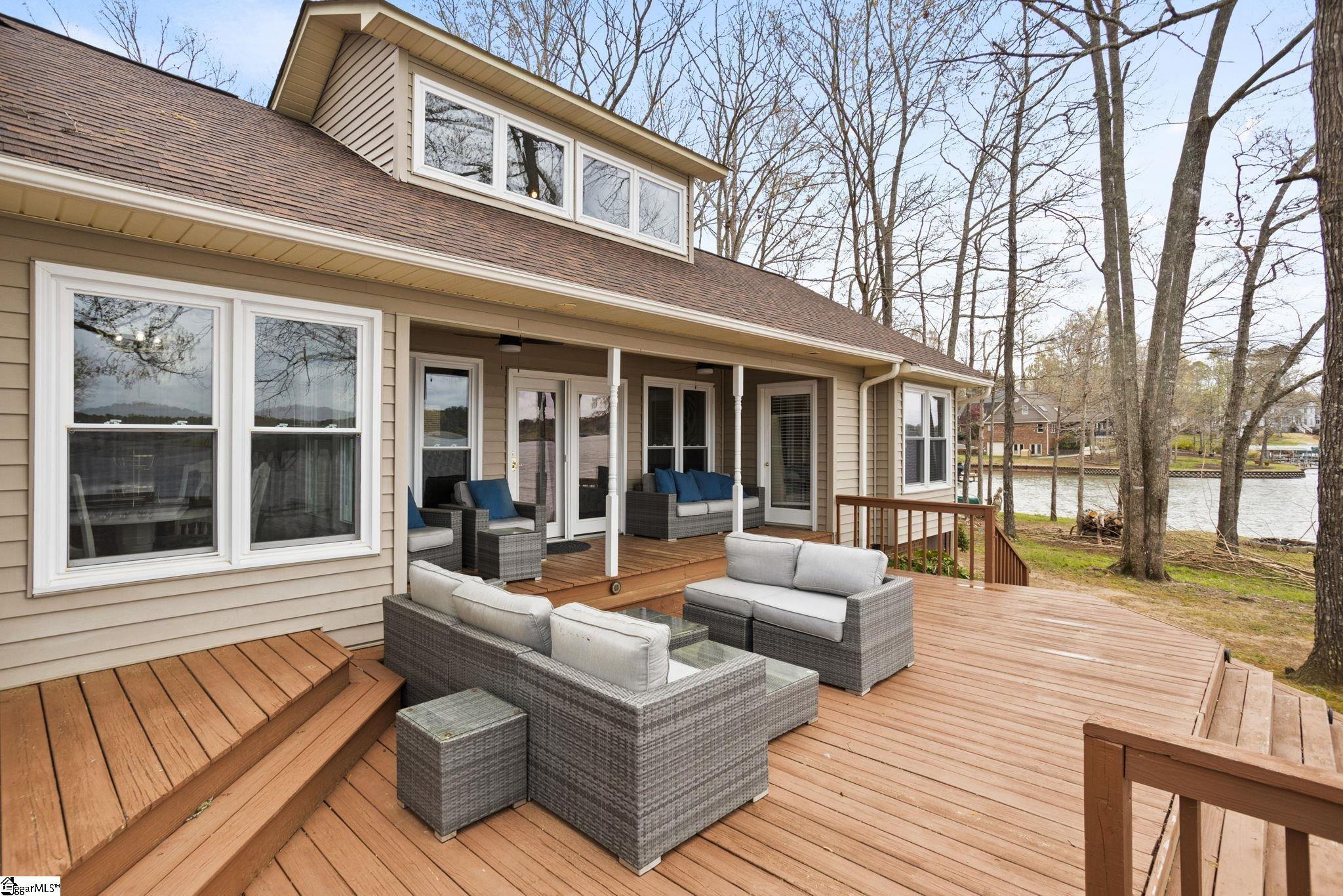 351 Ridgewood Drive Waterloo, SC 29384
