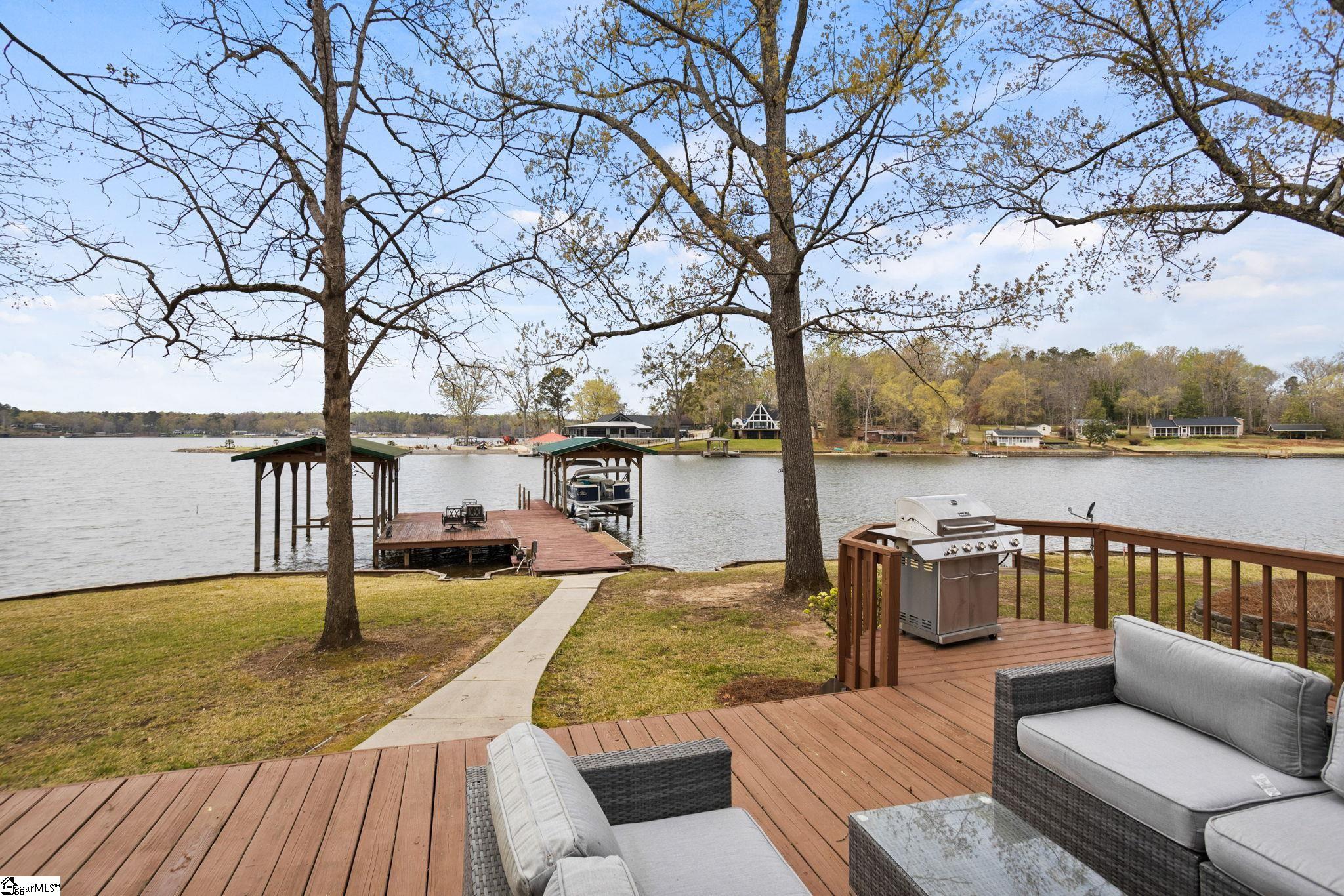 351 Ridgewood Drive Waterloo, SC 29384