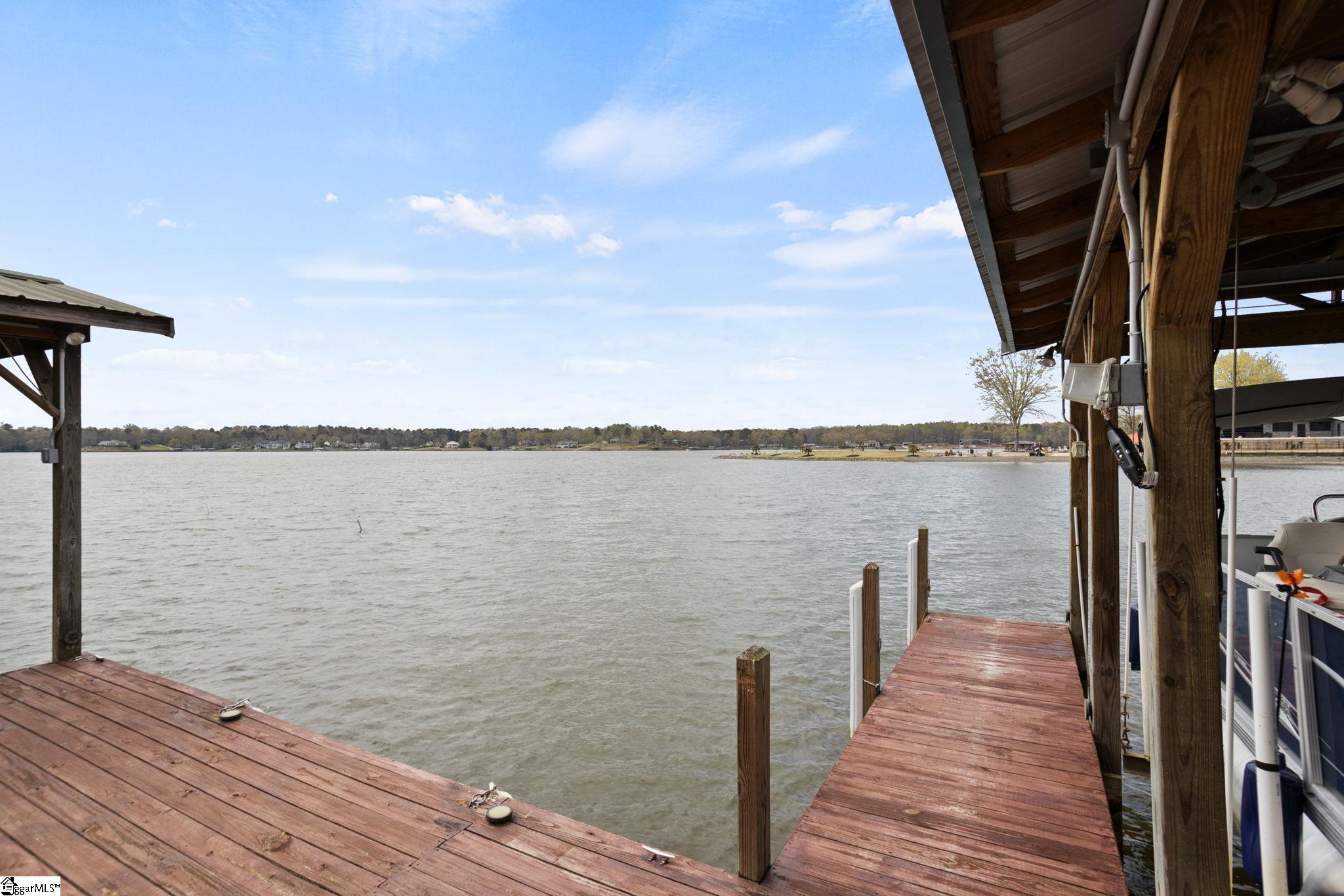 351 Ridgewood Drive Waterloo, SC 29384