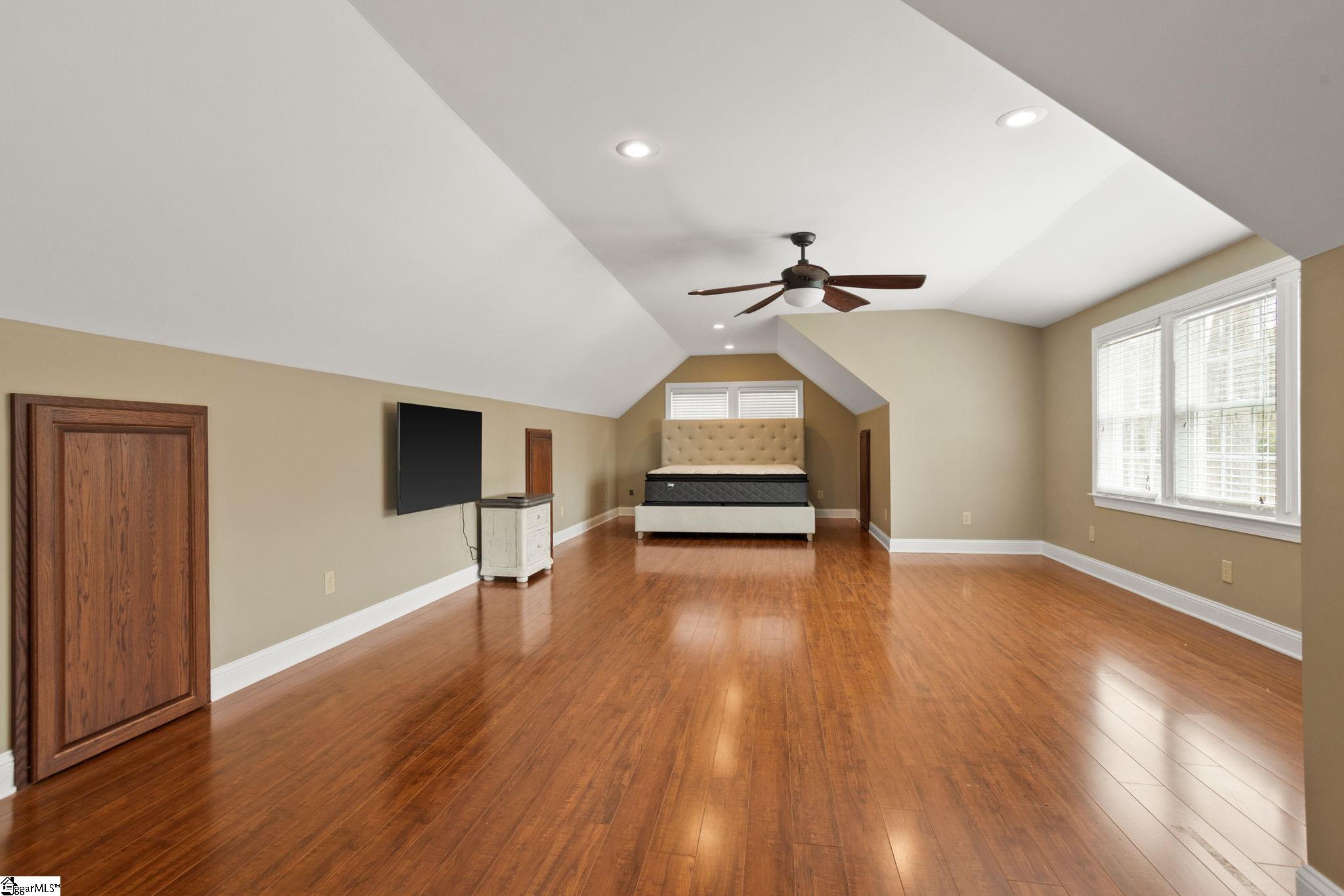 351 Ridgewood Drive Waterloo, SC 29384