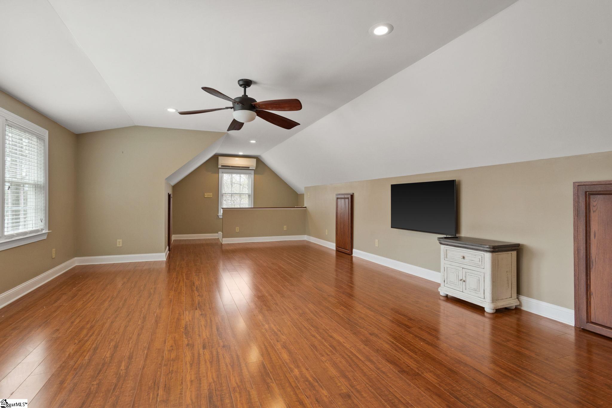 351 Ridgewood Drive Waterloo, SC 29384