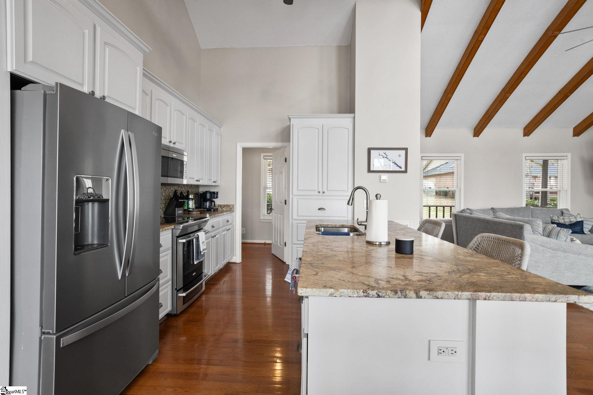 351 Ridgewood Drive Waterloo, SC 29384