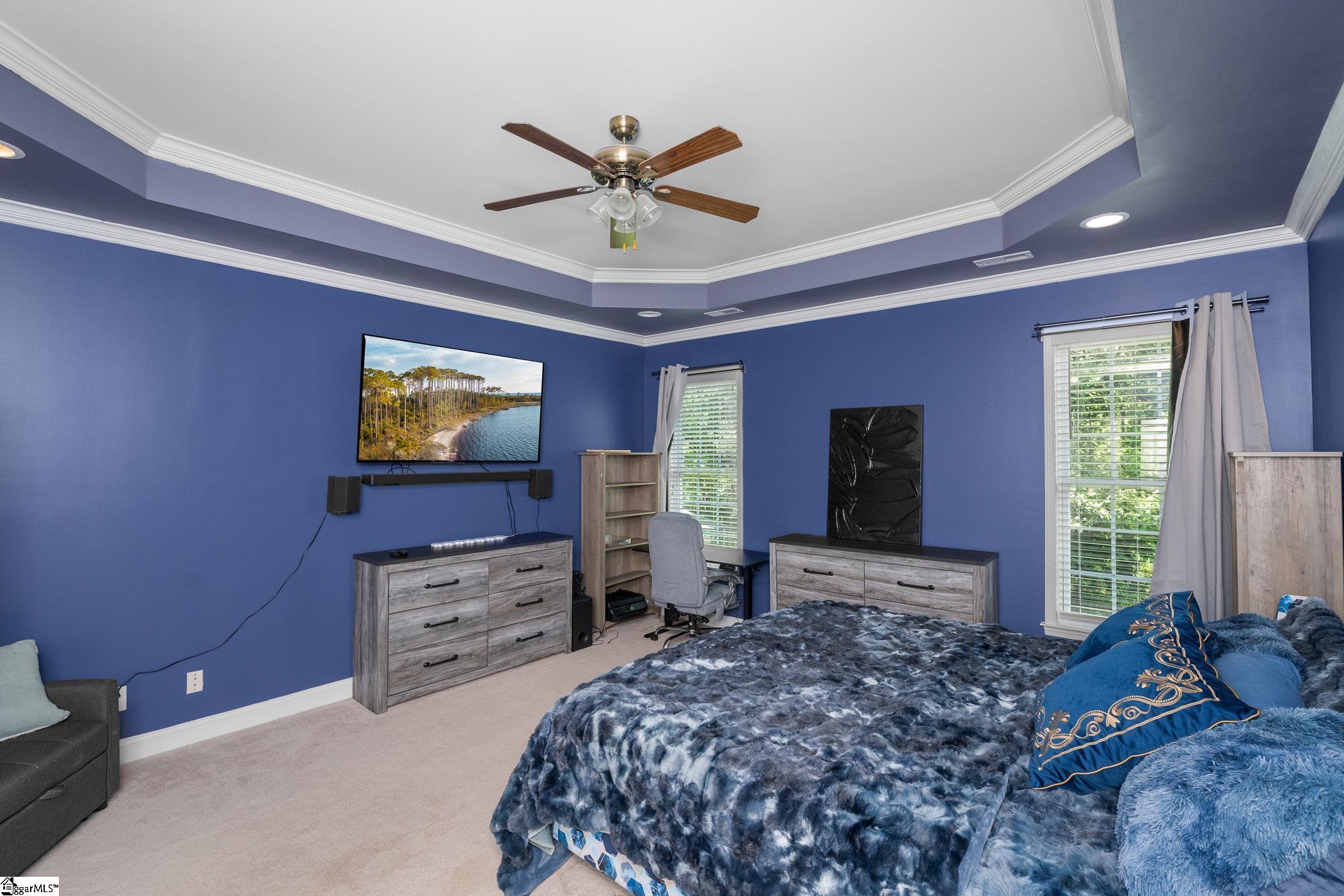 715 Tudor Lane Boiling Springs, SC 29316