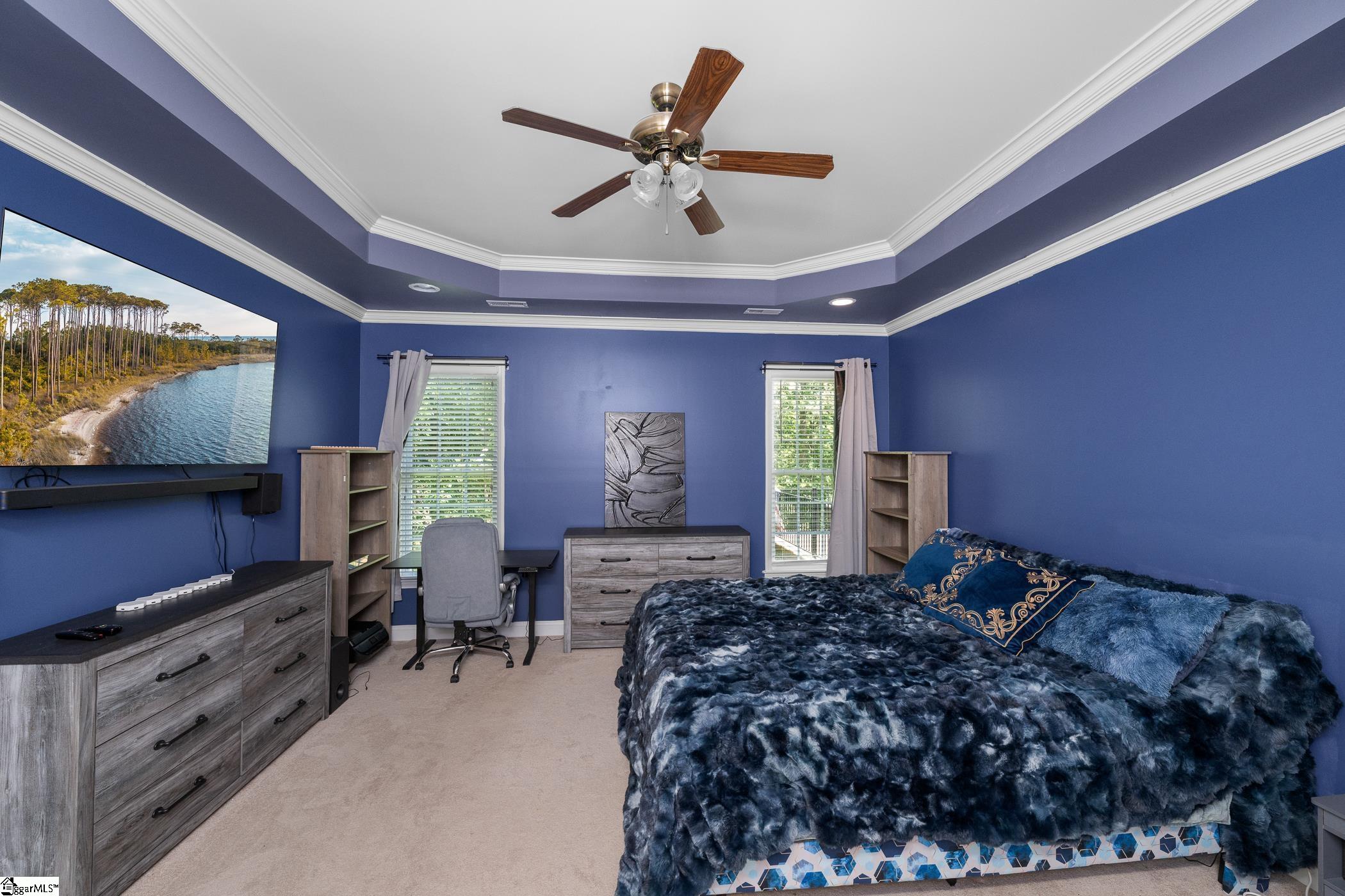 715 Tudor Lane Boiling Springs, SC 29316