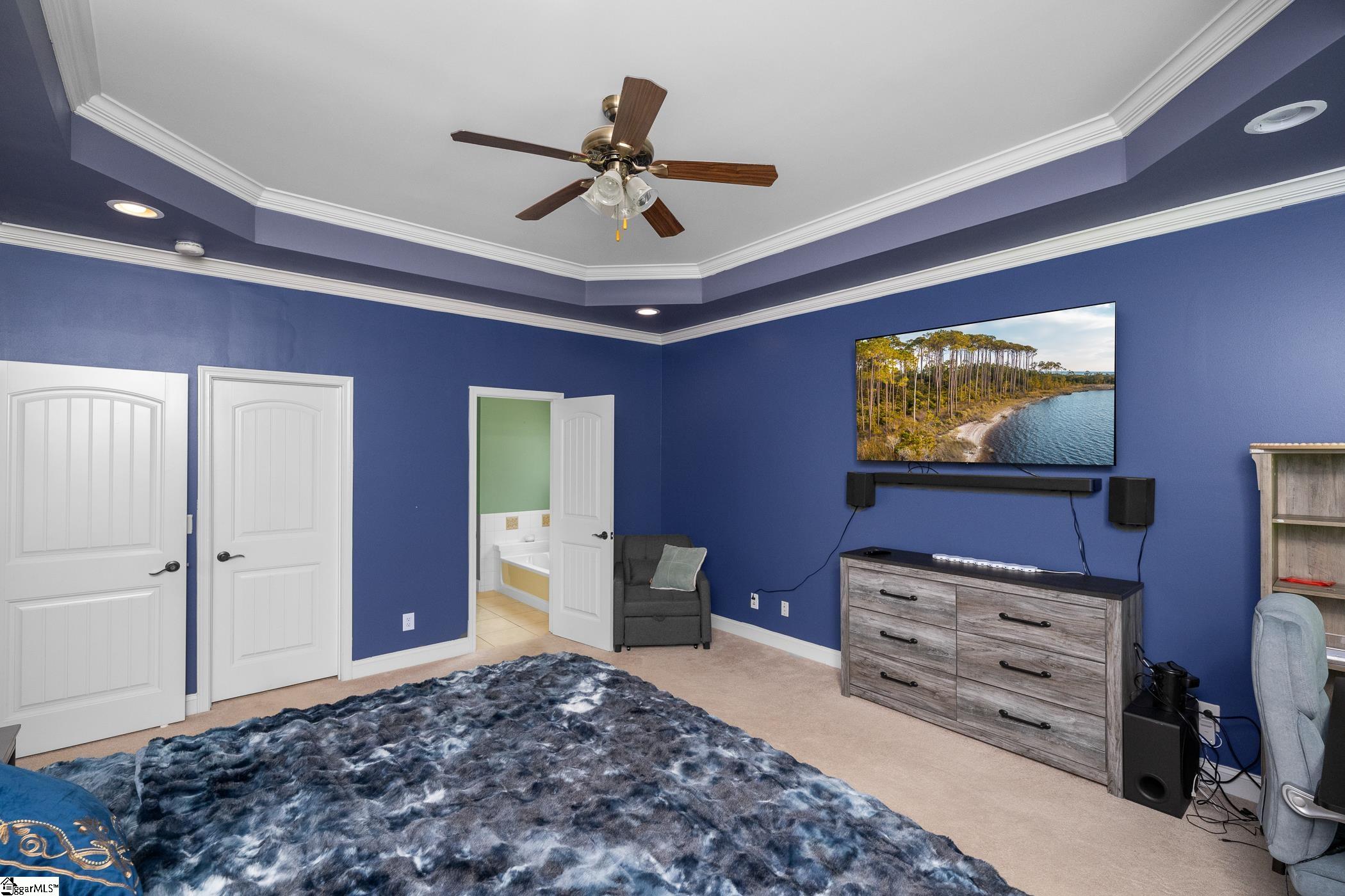 715 Tudor Lane Boiling Springs, SC 29316