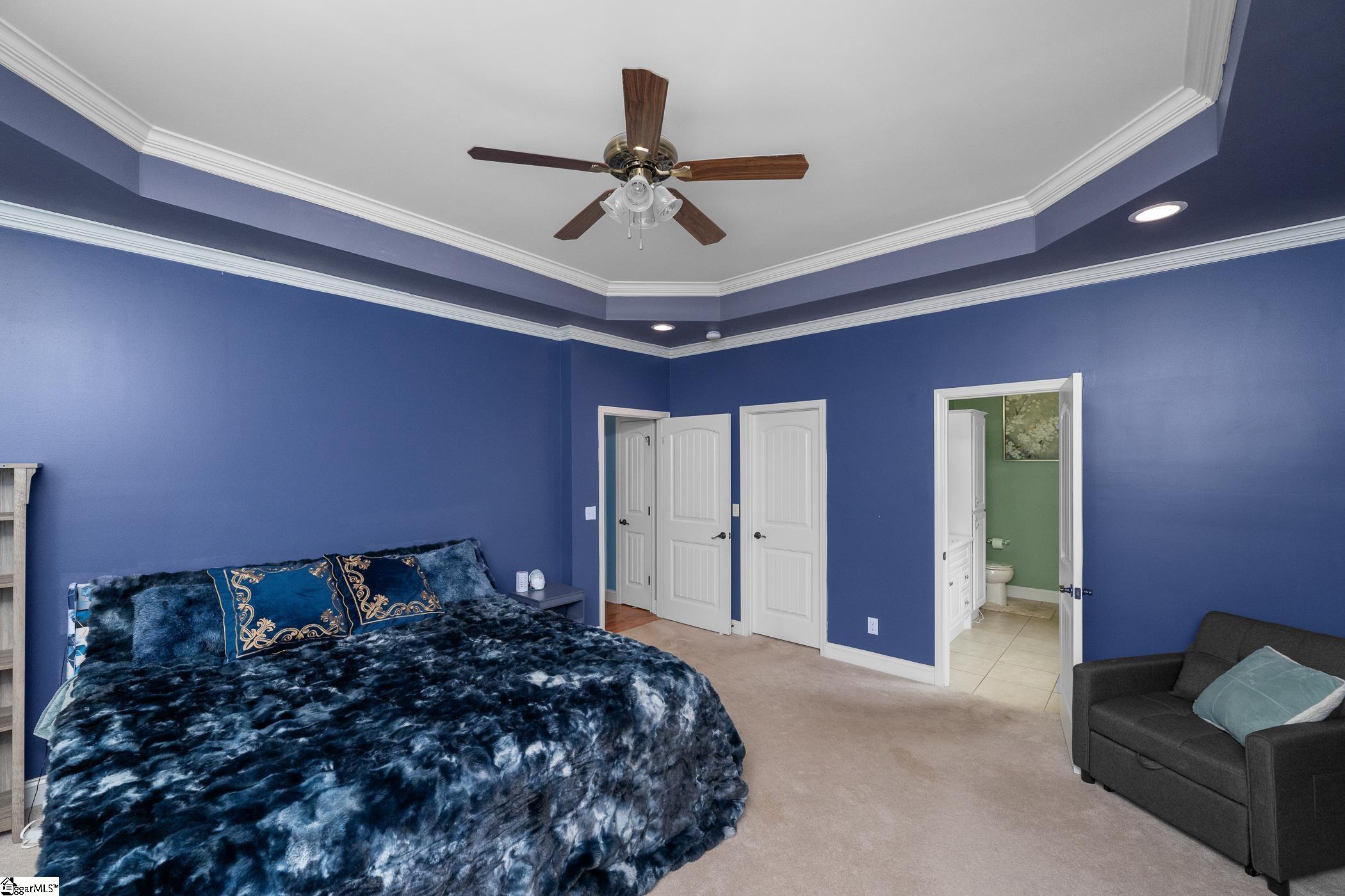 715 Tudor Lane Boiling Springs, SC 29316