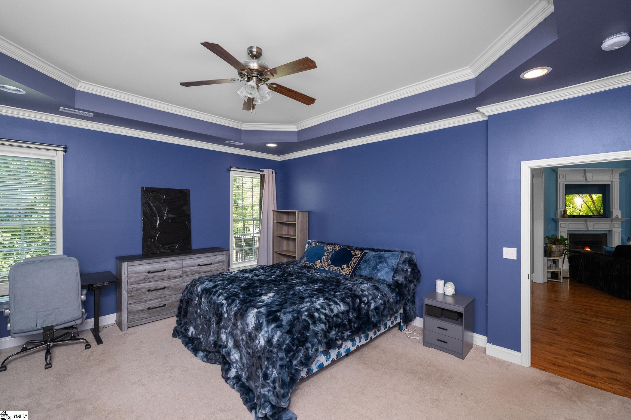 715 Tudor Lane Boiling Springs, SC 29316
