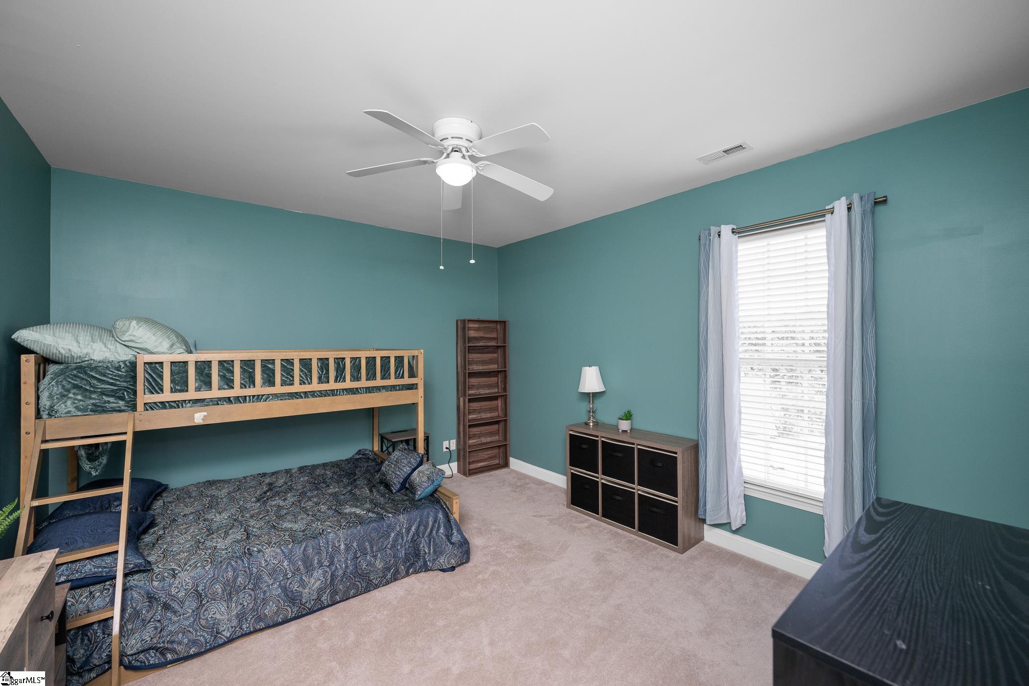 715 Tudor Lane Boiling Springs, SC 29316
