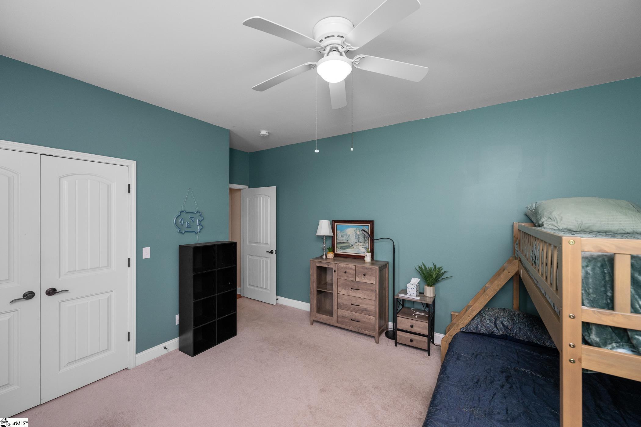 715 Tudor Lane Boiling Springs, SC 29316