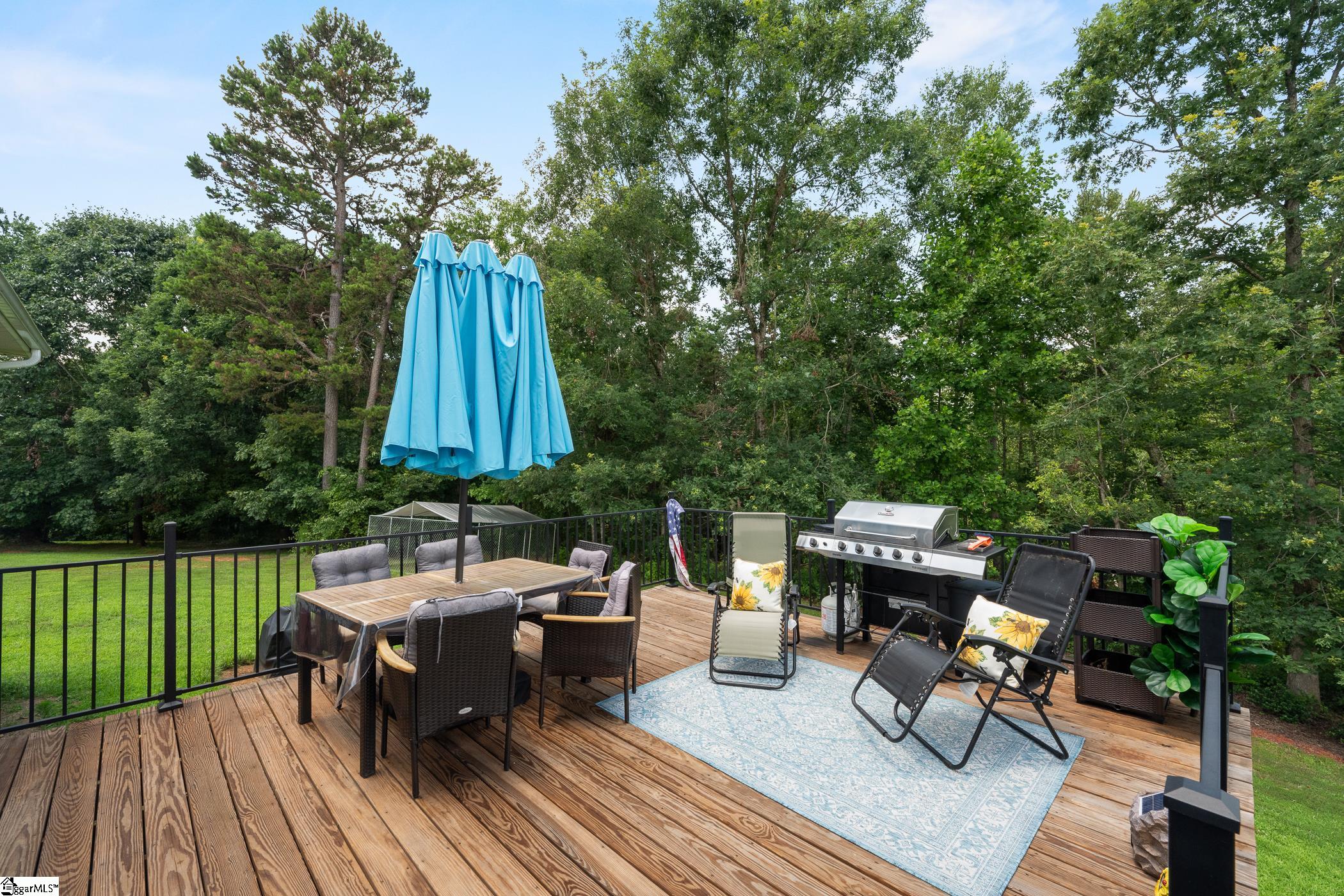 715 Tudor Lane Boiling Springs, SC 29316