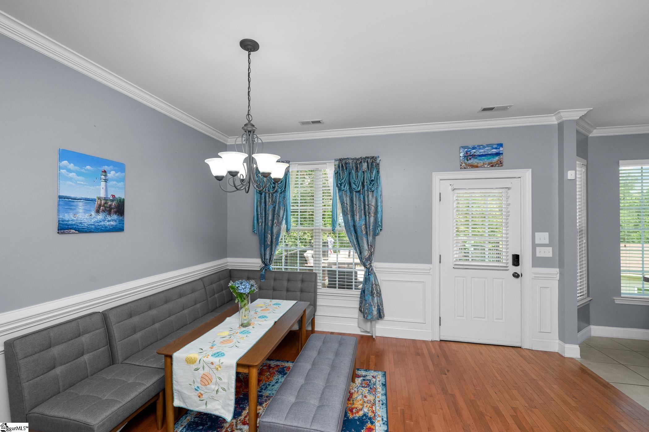 715 Tudor Lane Boiling Springs, SC 29316