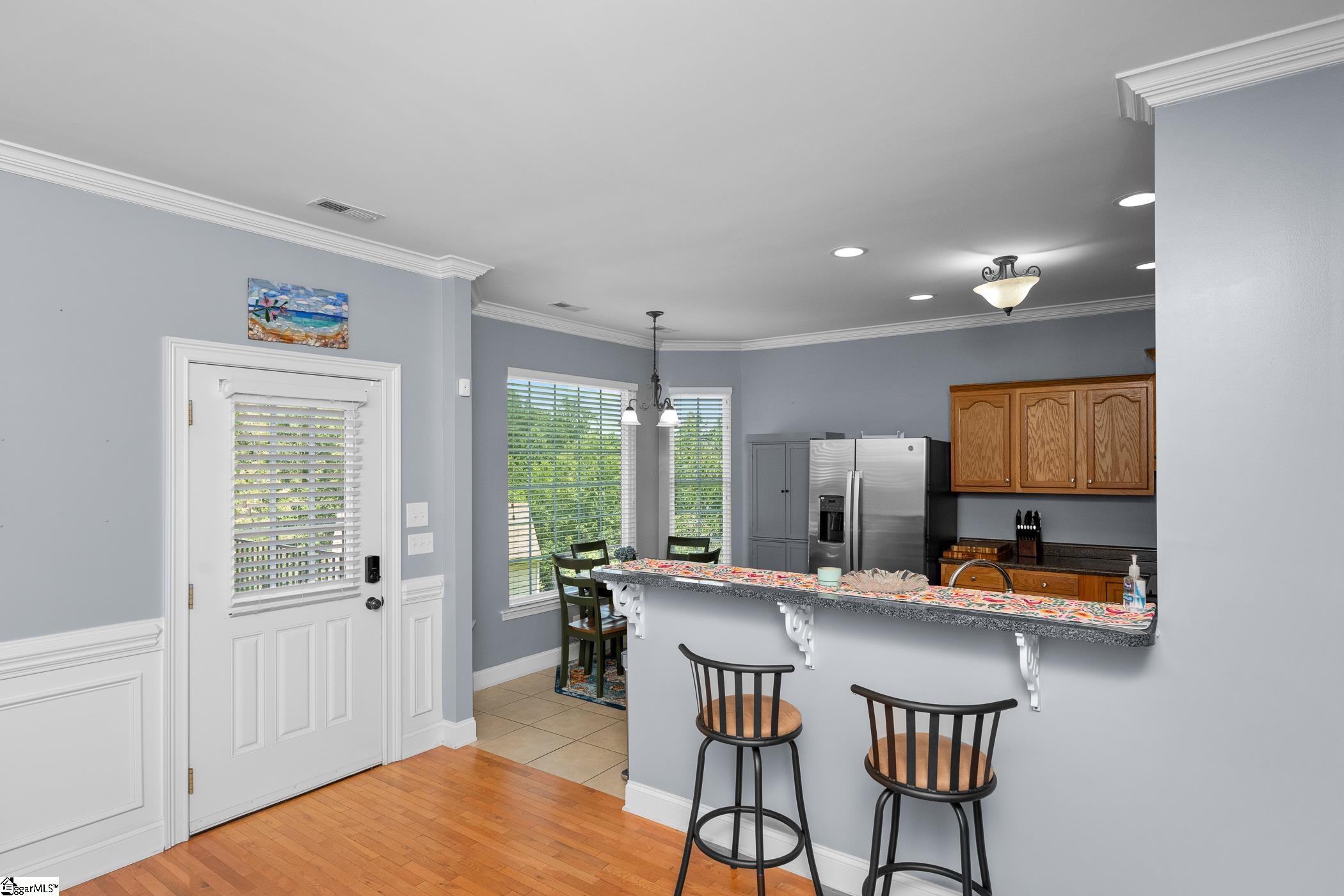 715 Tudor Lane Boiling Springs, SC 29316