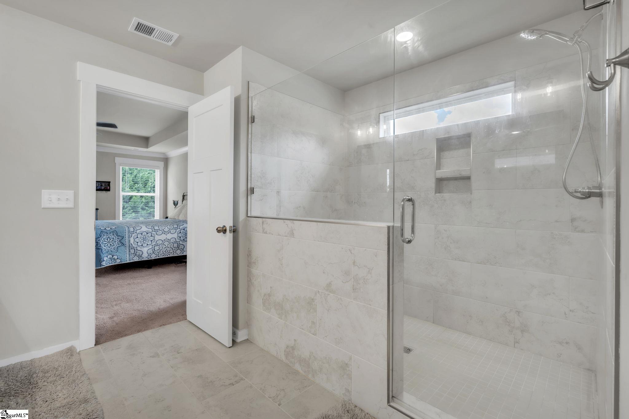 317 Loxley Drive Simpsonville, SC 29680