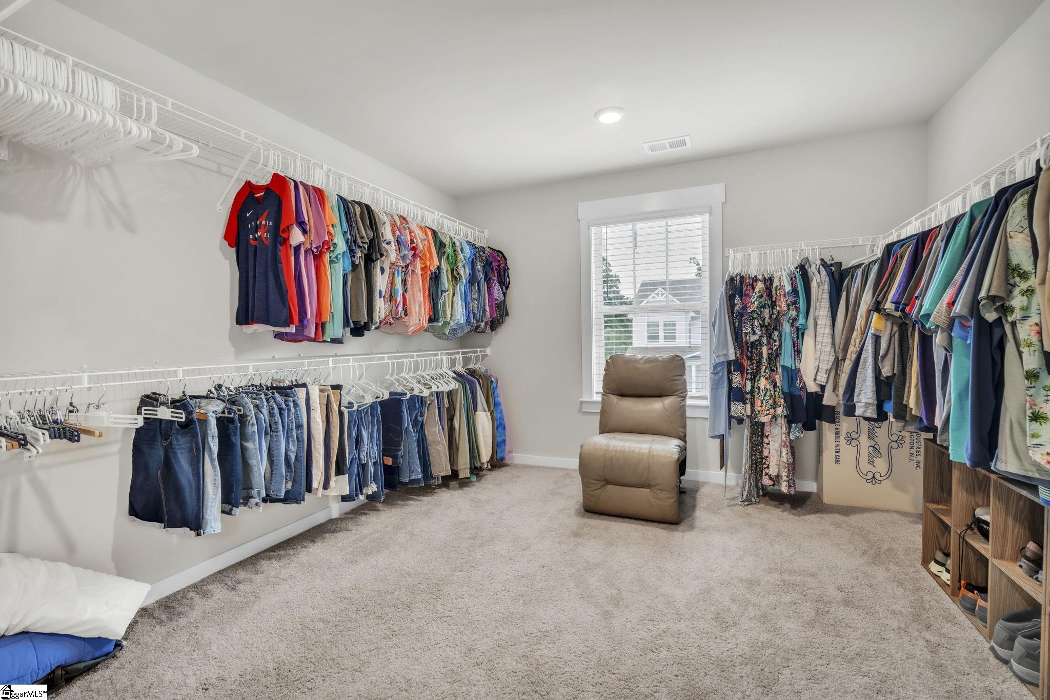 317 Loxley Drive Simpsonville, SC 29680