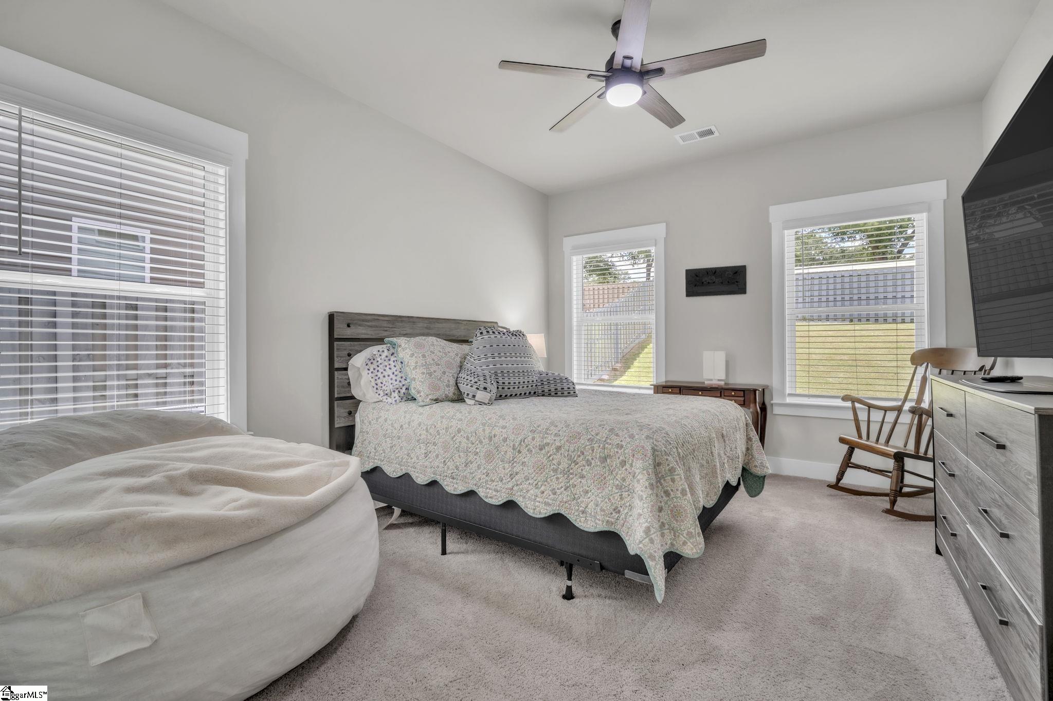 317 Loxley Drive Simpsonville, SC 29680