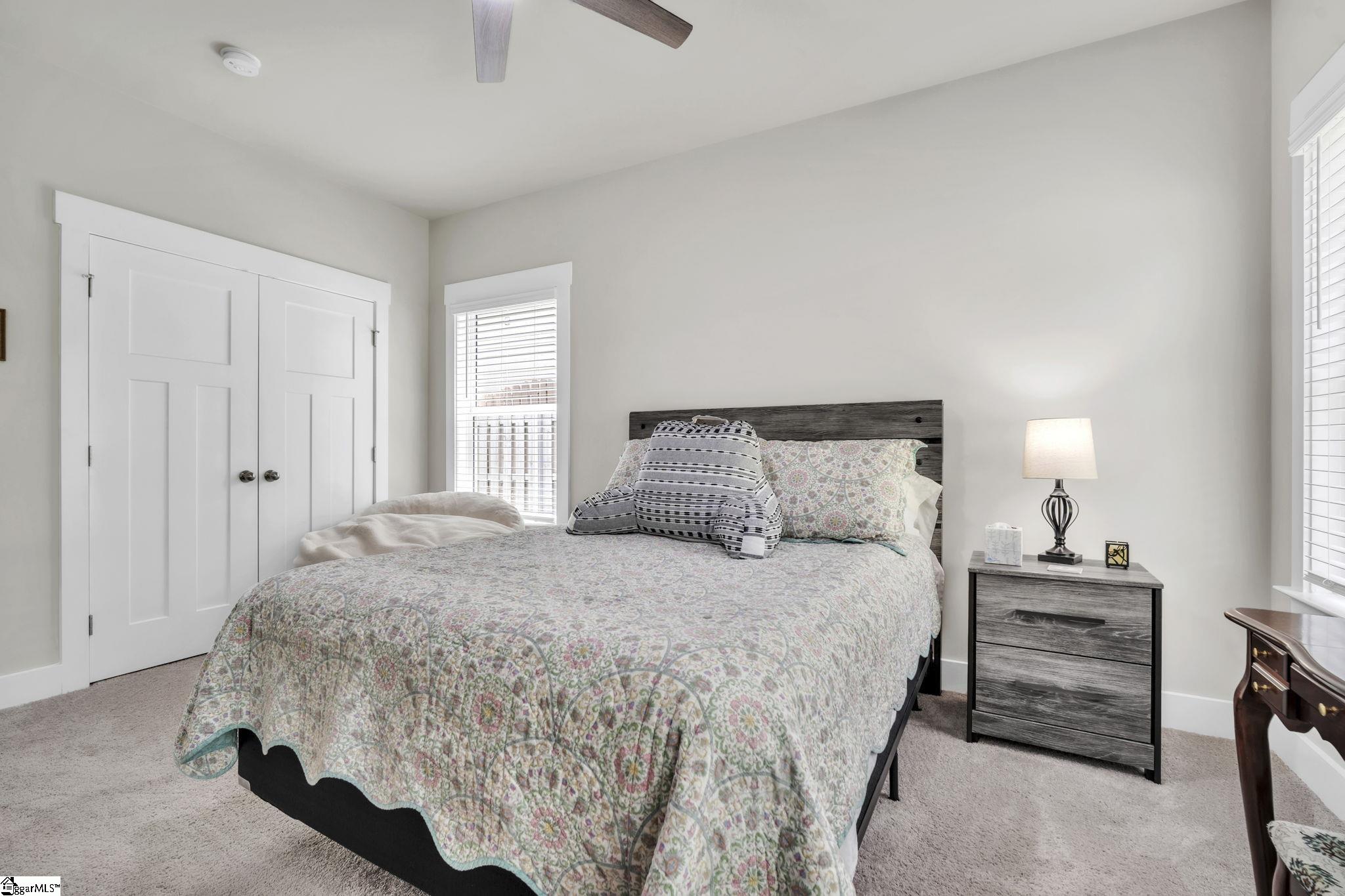 317 Loxley Drive Simpsonville, SC 29680