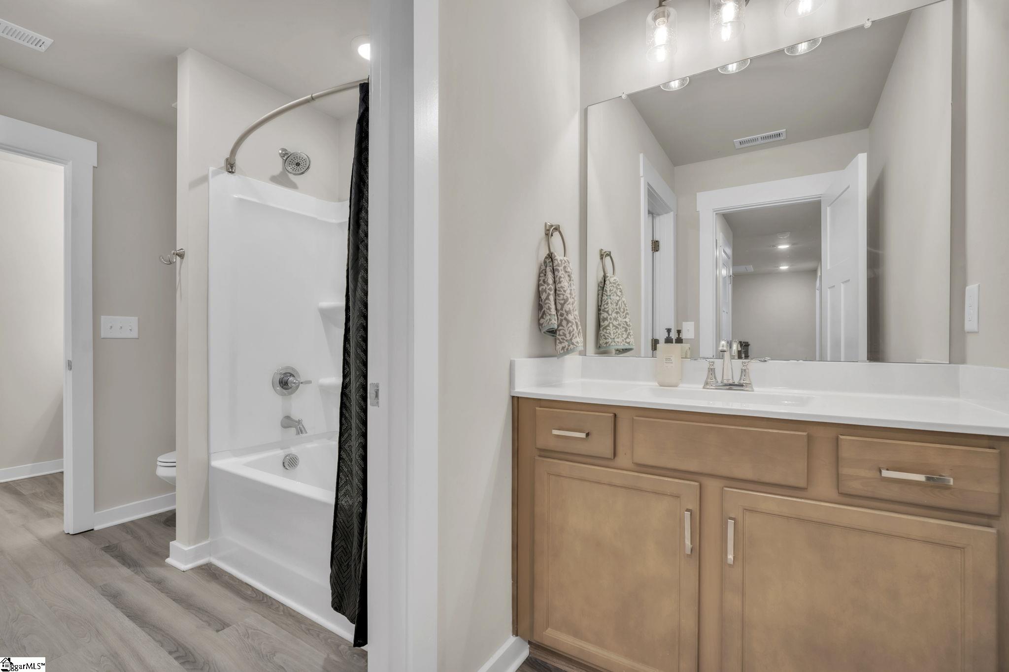 317 Loxley Drive Simpsonville, SC 29680