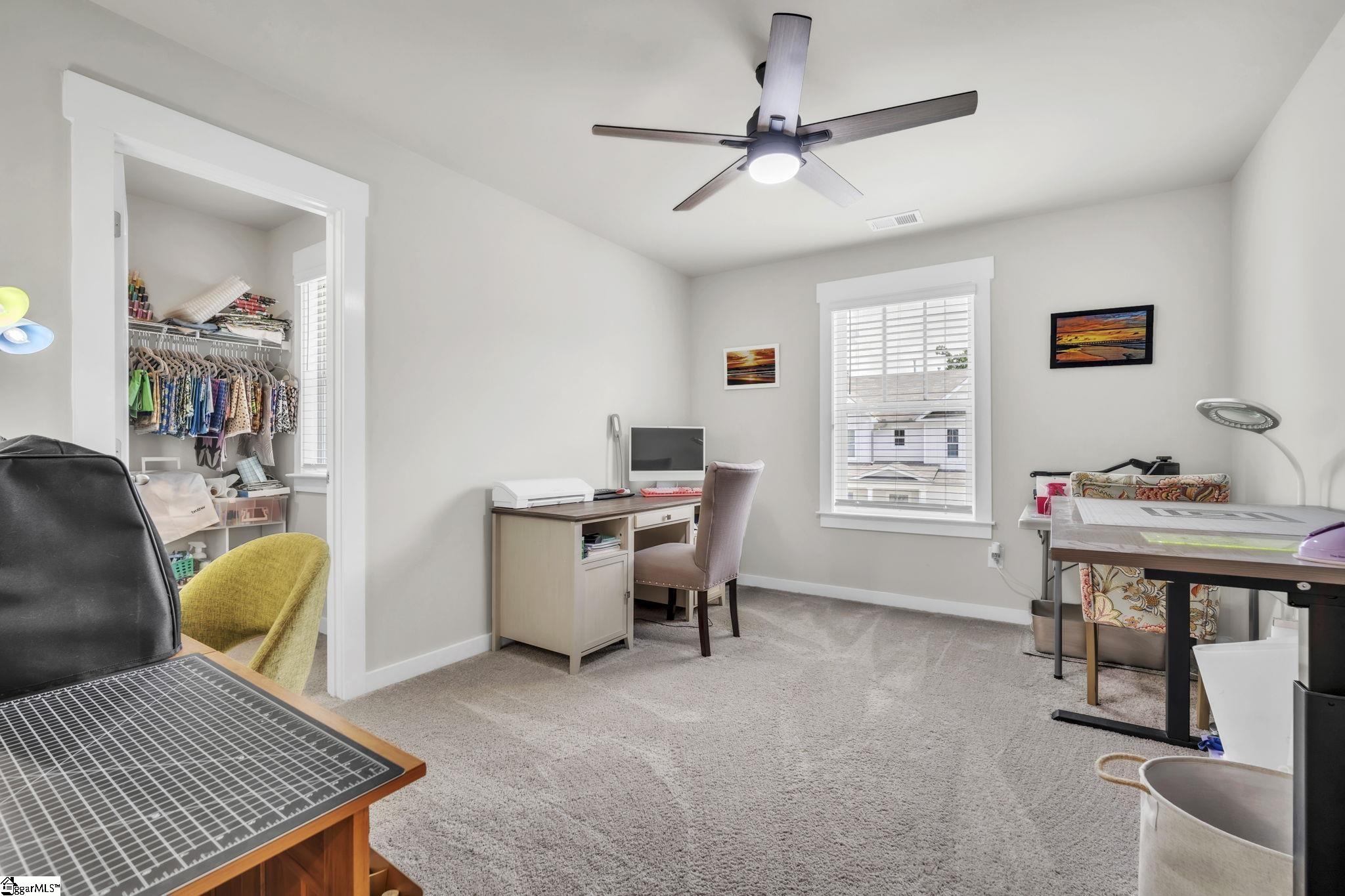 317 Loxley Drive Simpsonville, SC 29680