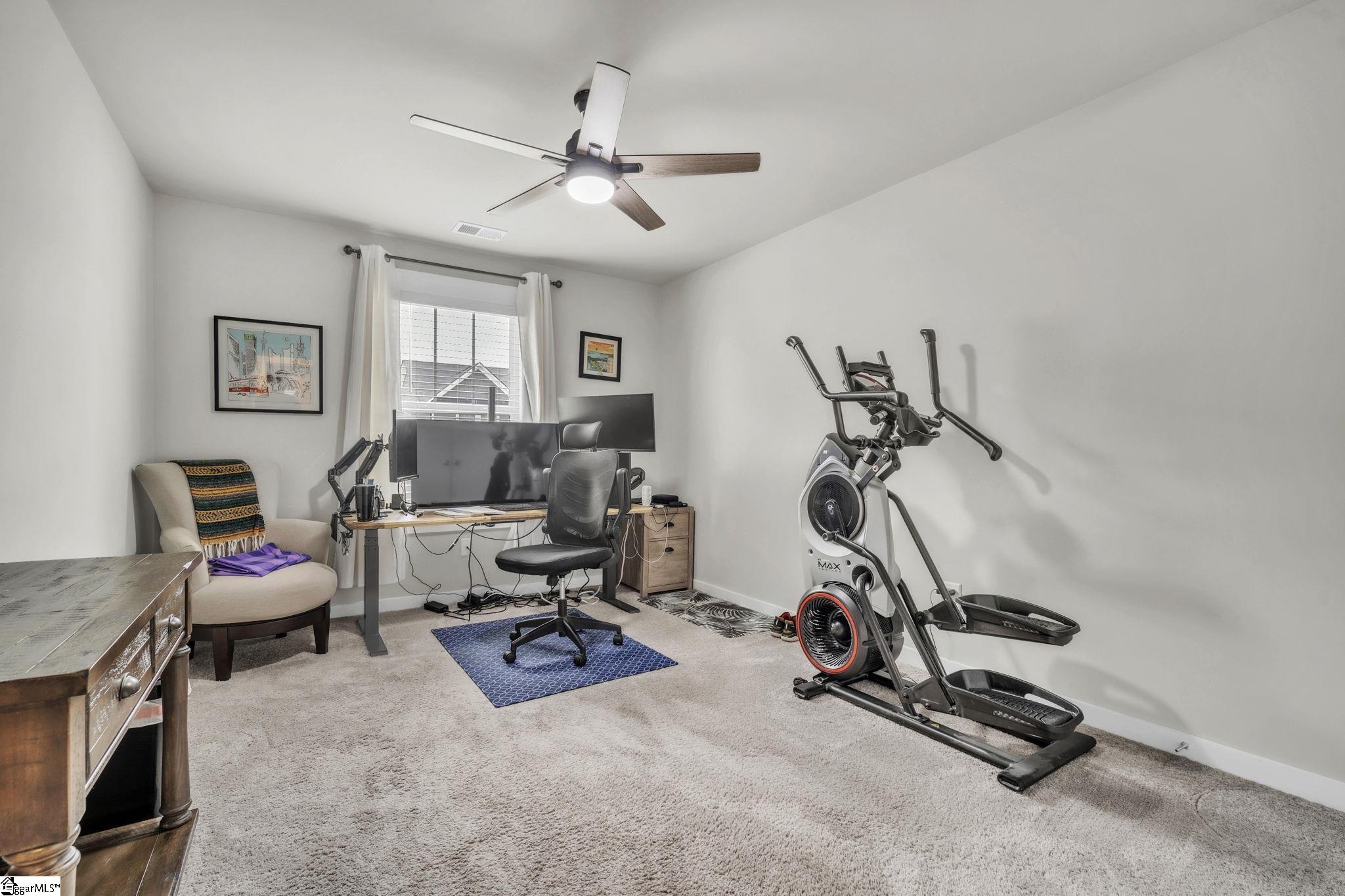 317 Loxley Drive Simpsonville, SC 29680