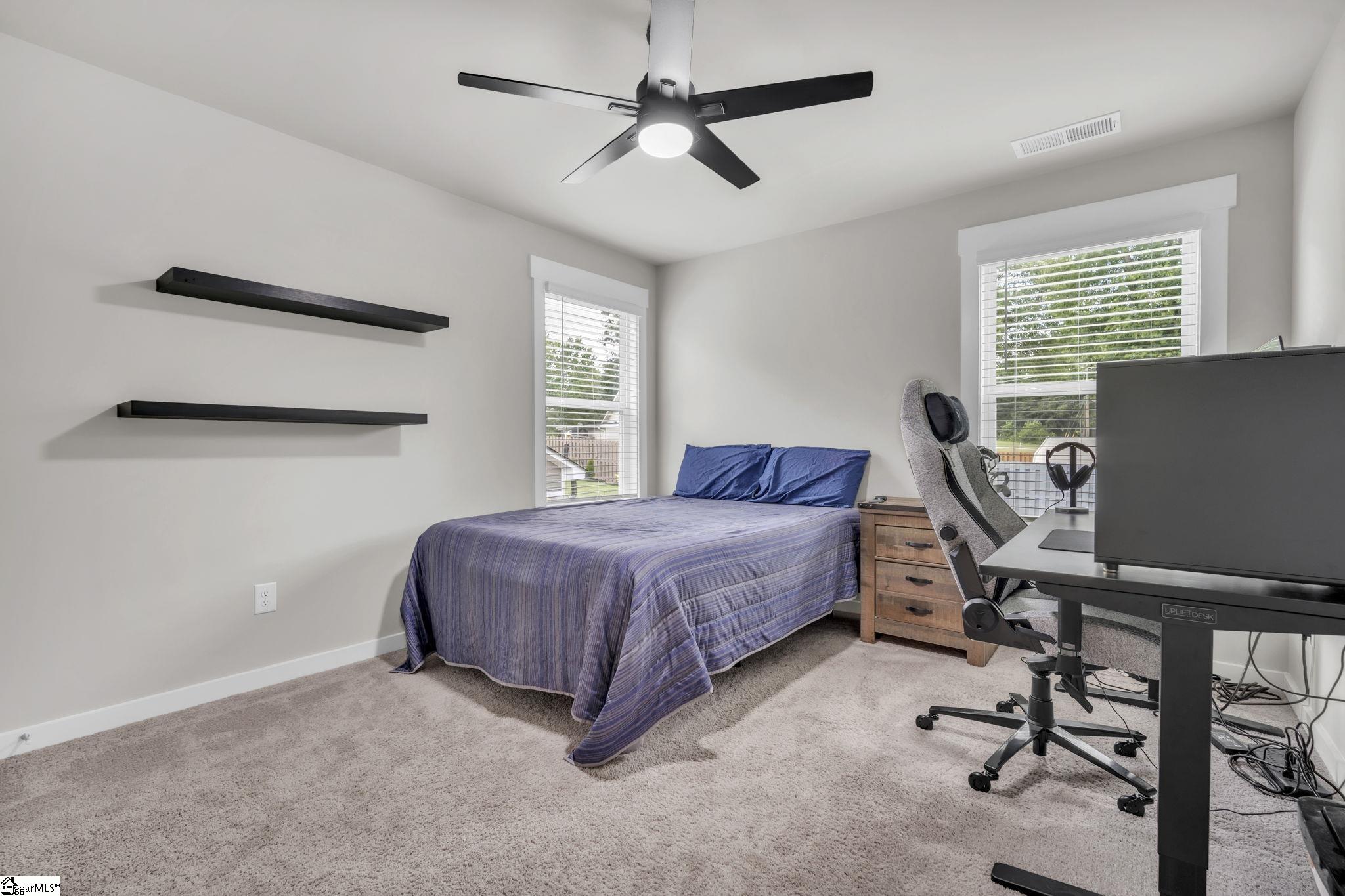 317 Loxley Drive Simpsonville, SC 29680