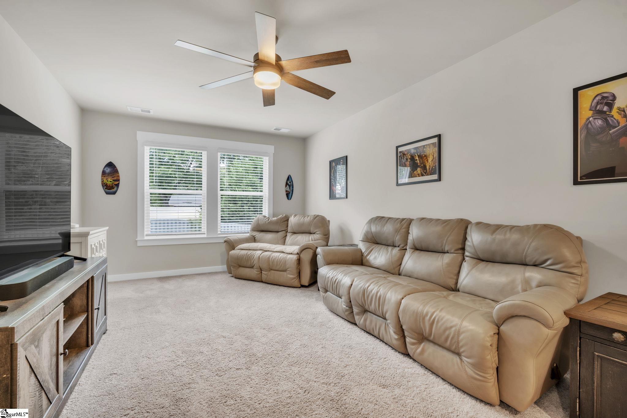 317 Loxley Drive Simpsonville, SC 29680