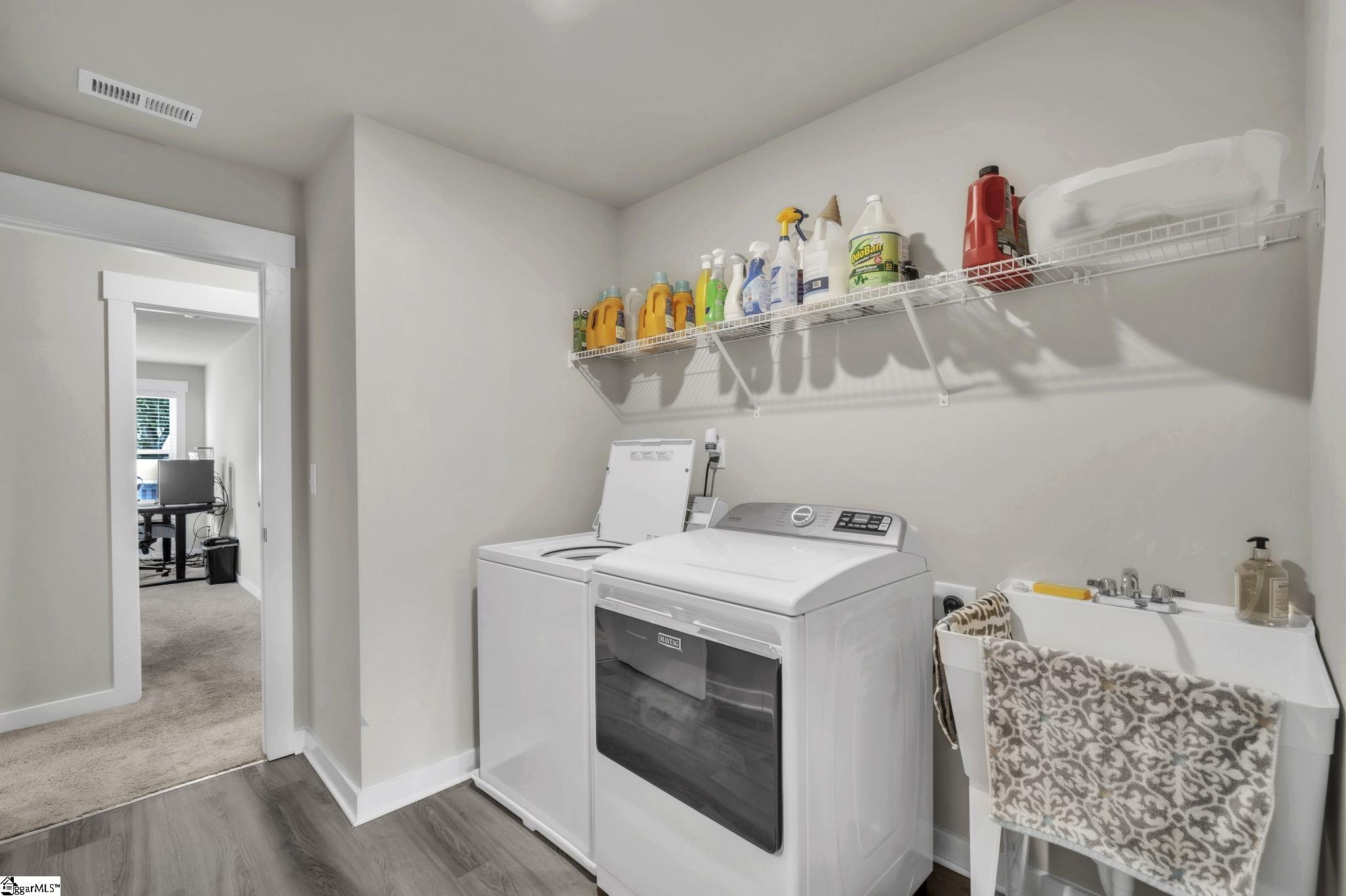 317 Loxley Drive Simpsonville, SC 29680