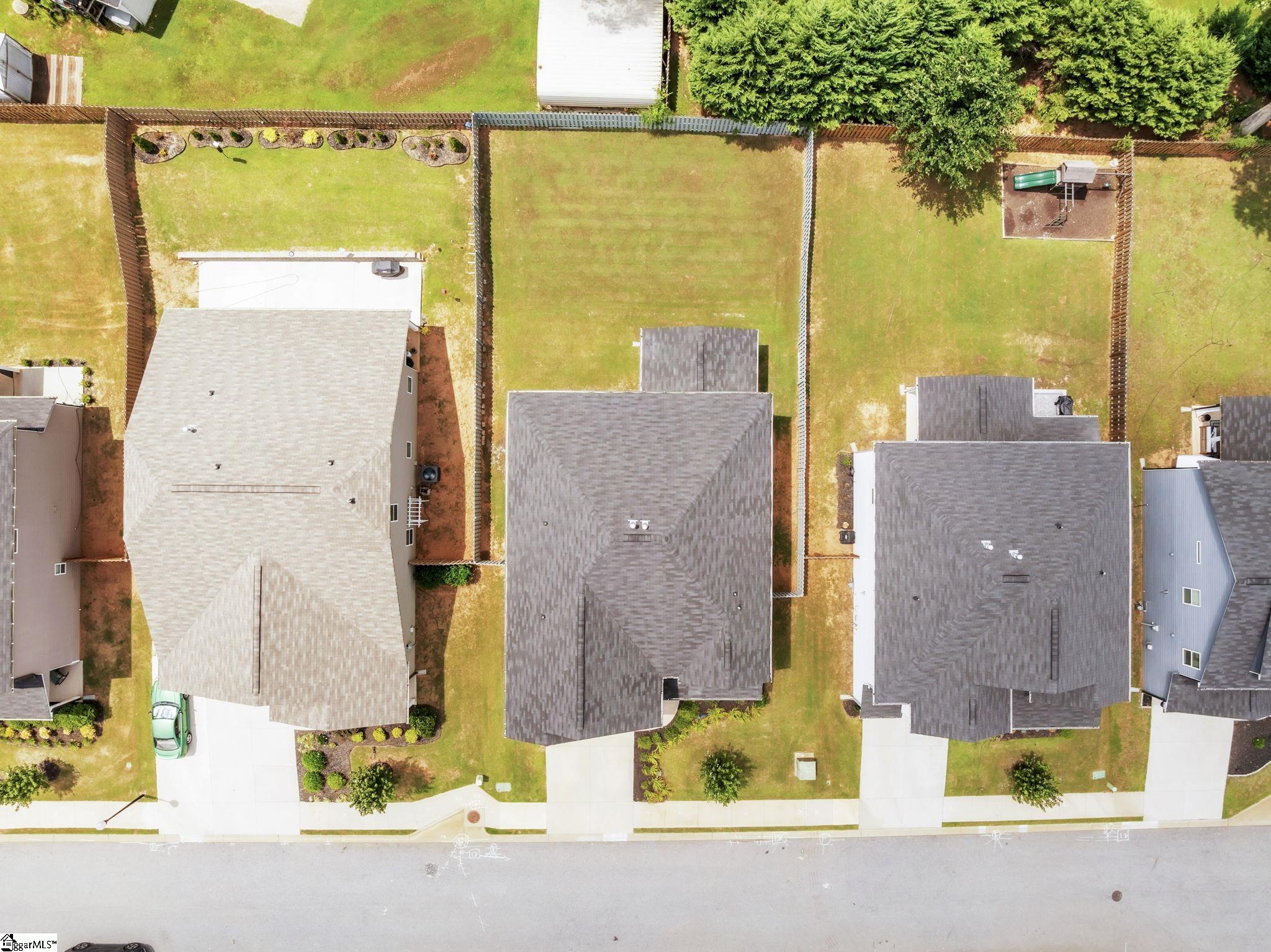 317 Loxley Drive Simpsonville, SC 29680