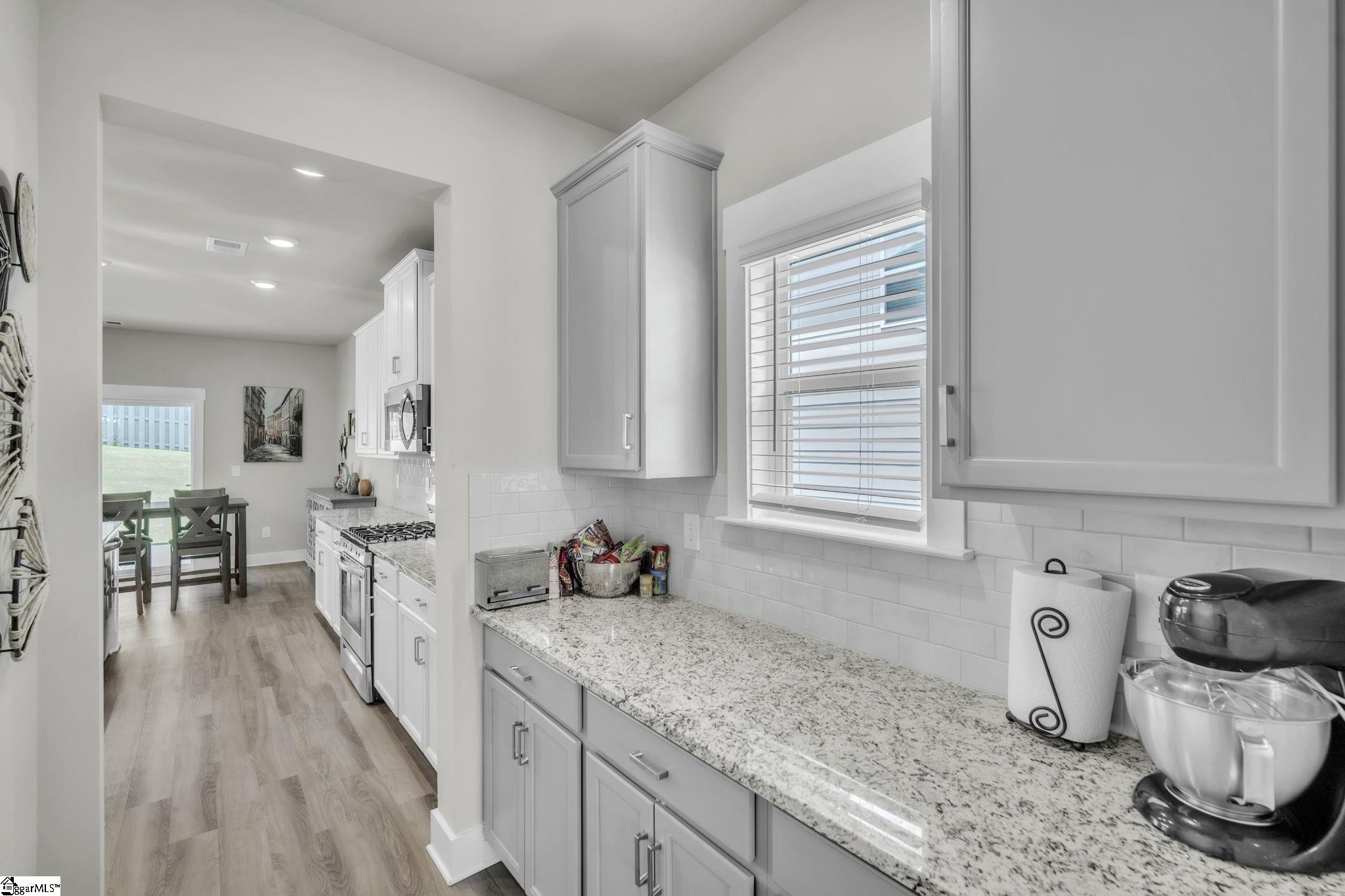 317 Loxley Drive Simpsonville, SC 29680