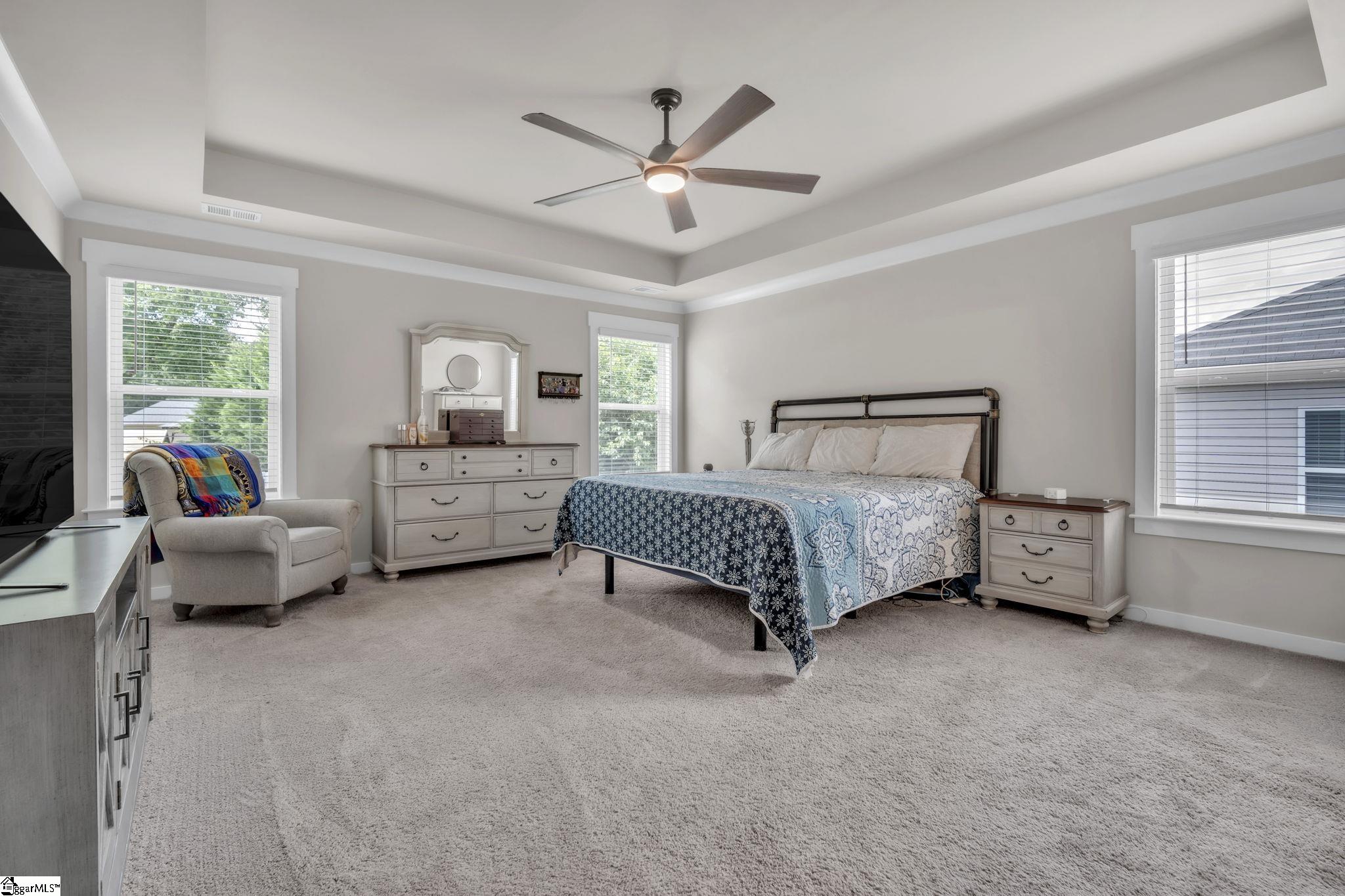 317 Loxley Drive Simpsonville, SC 29680