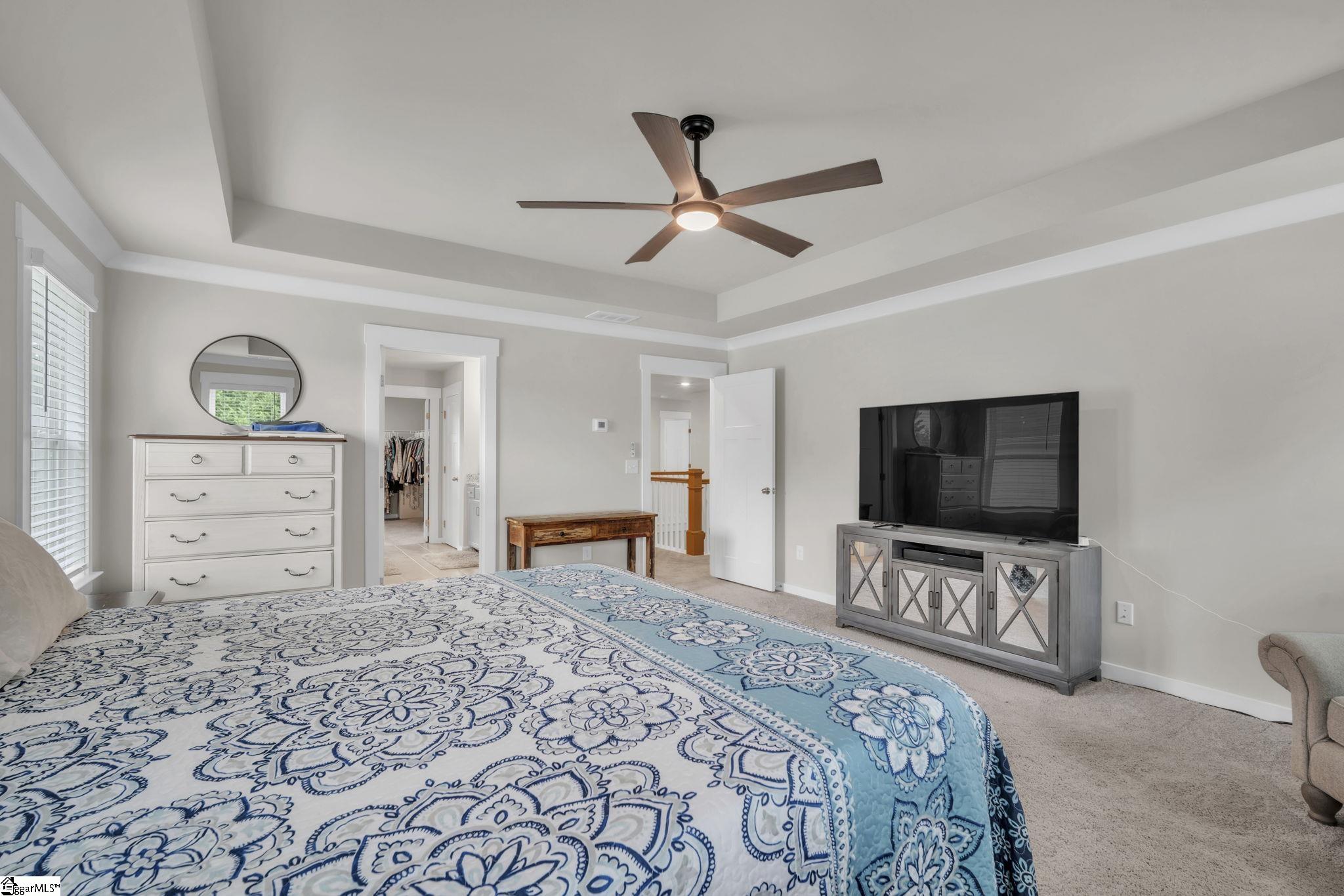 317 Loxley Drive Simpsonville, SC 29680
