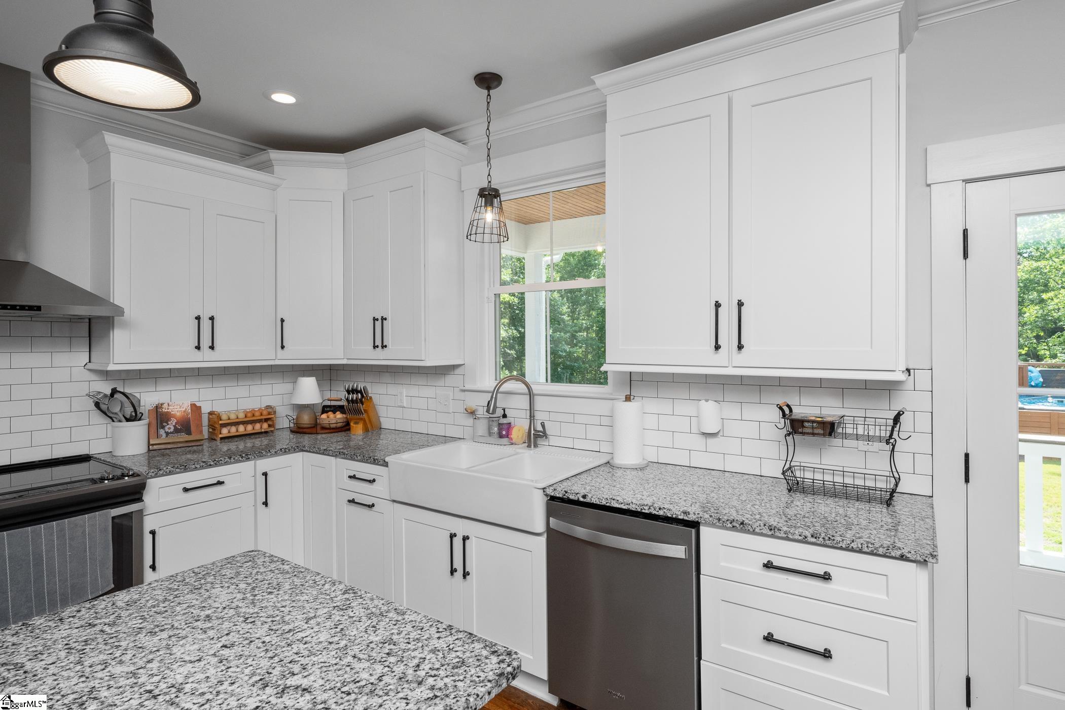 422 Oak Hill Road Belton, SC 29627