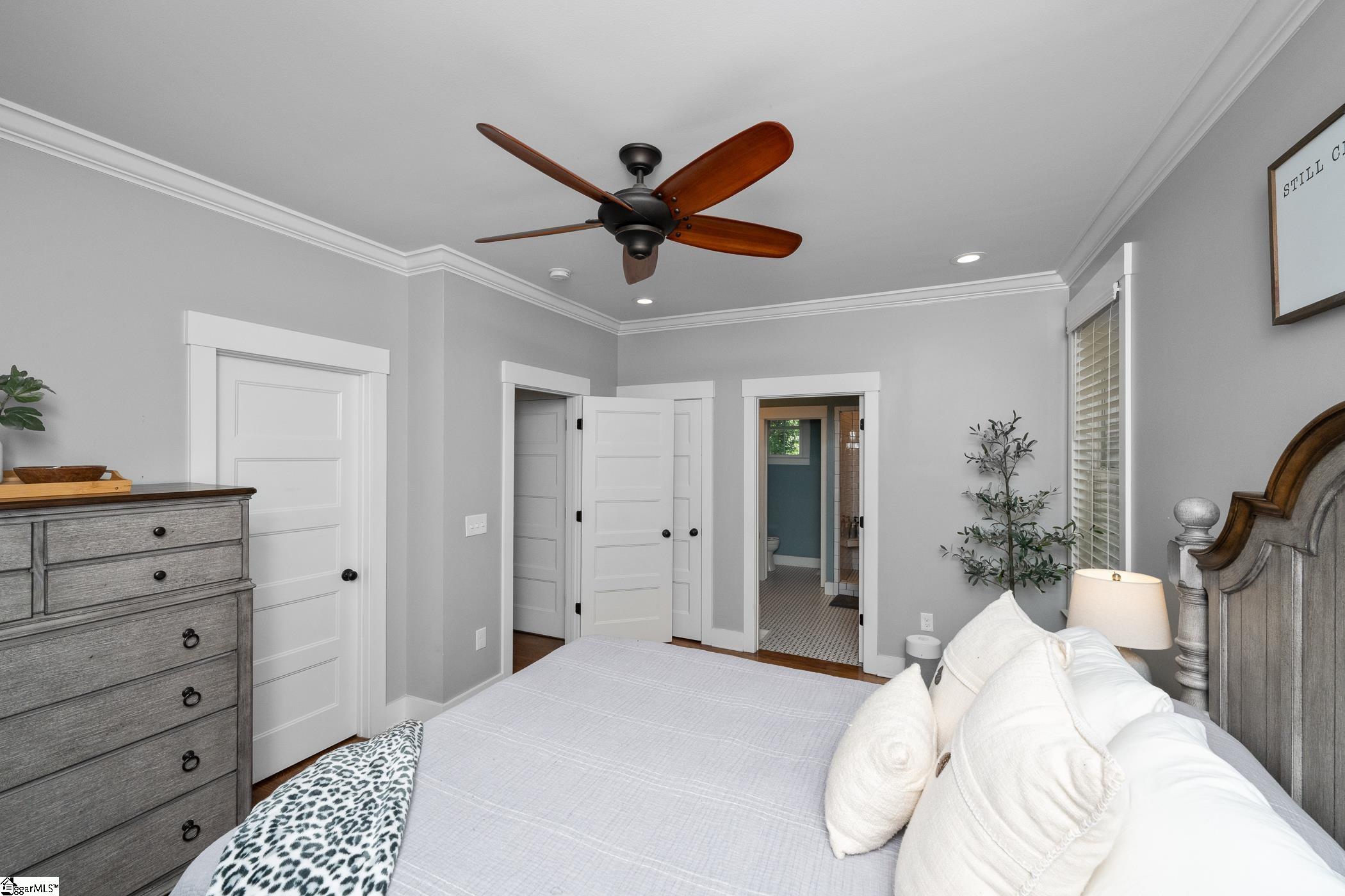 422 Oak Hill Road Belton, SC 29627