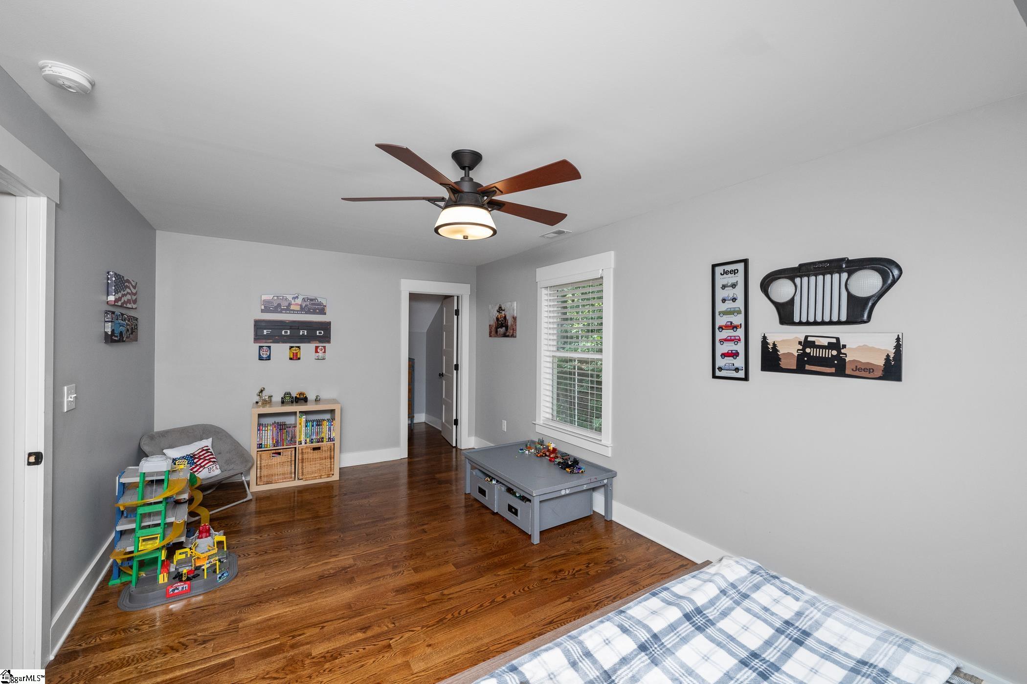 422 Oak Hill Road Belton, SC 29627