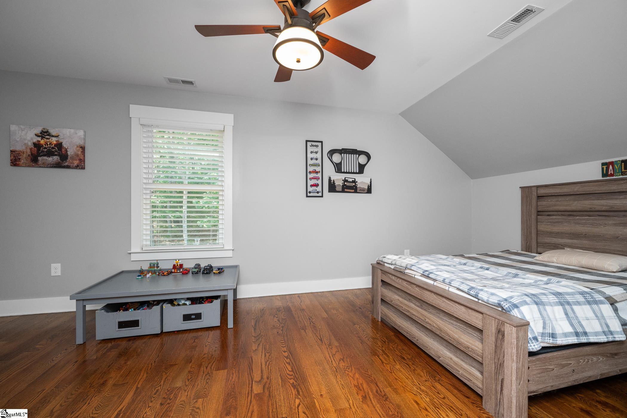 422 Oak Hill Road Belton, SC 29627